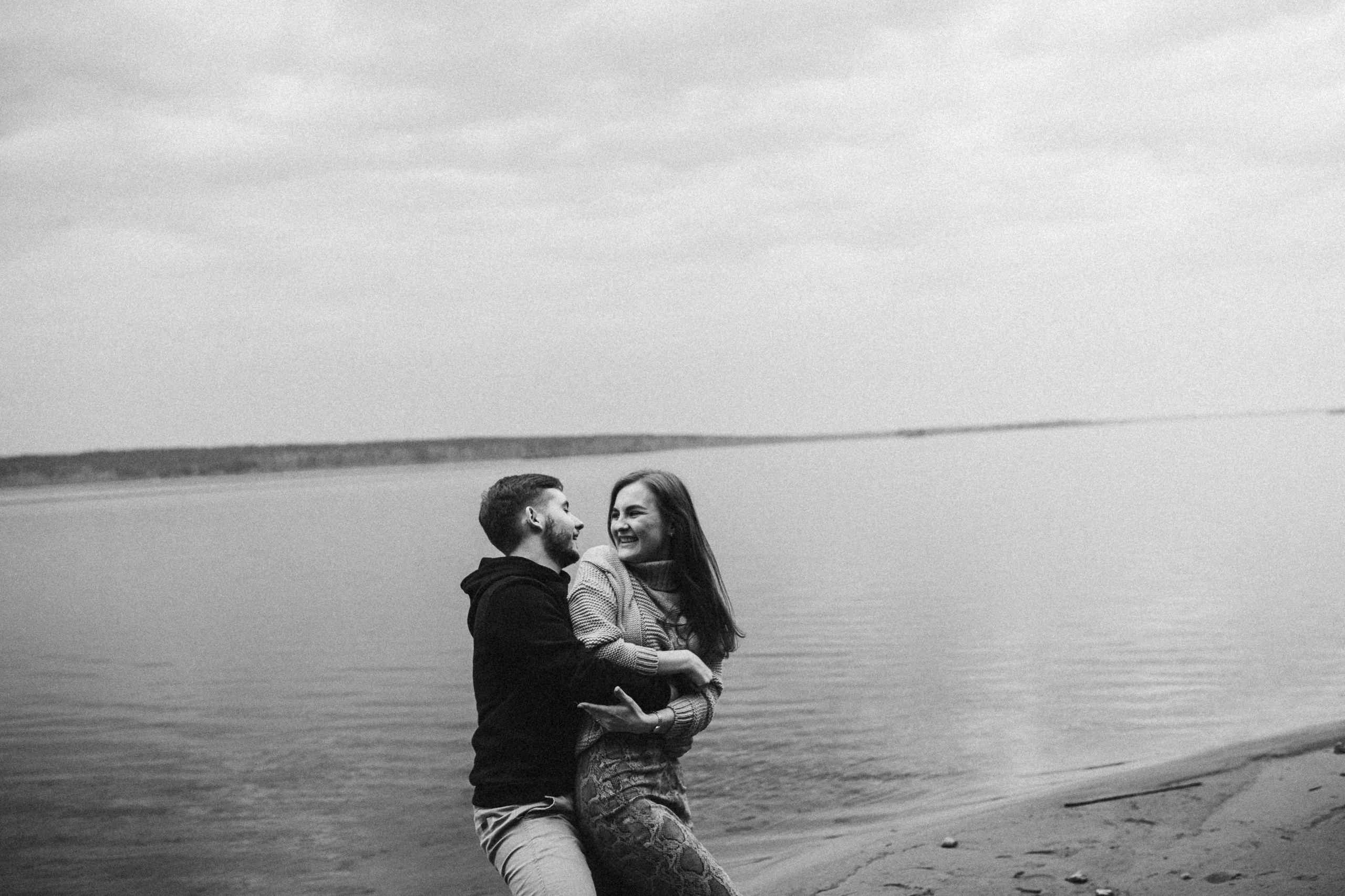 Love  Story. Свадебный фотограф Ярославль, Рыбинск