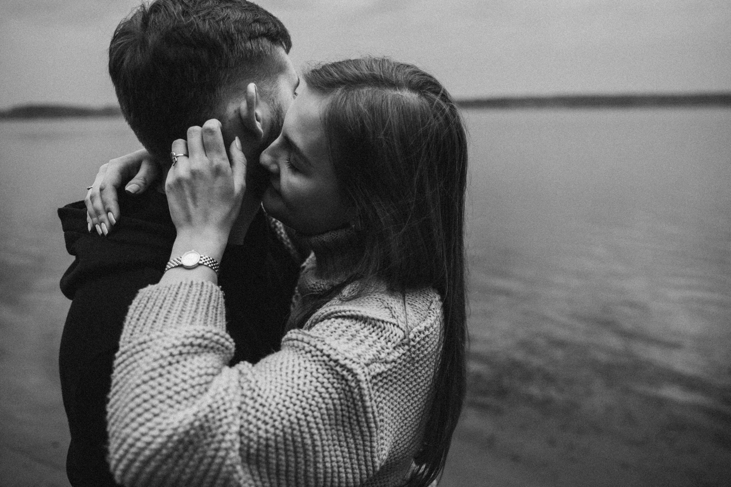 Love  Story. Свадебный фотограф Ярославль, Рыбинск