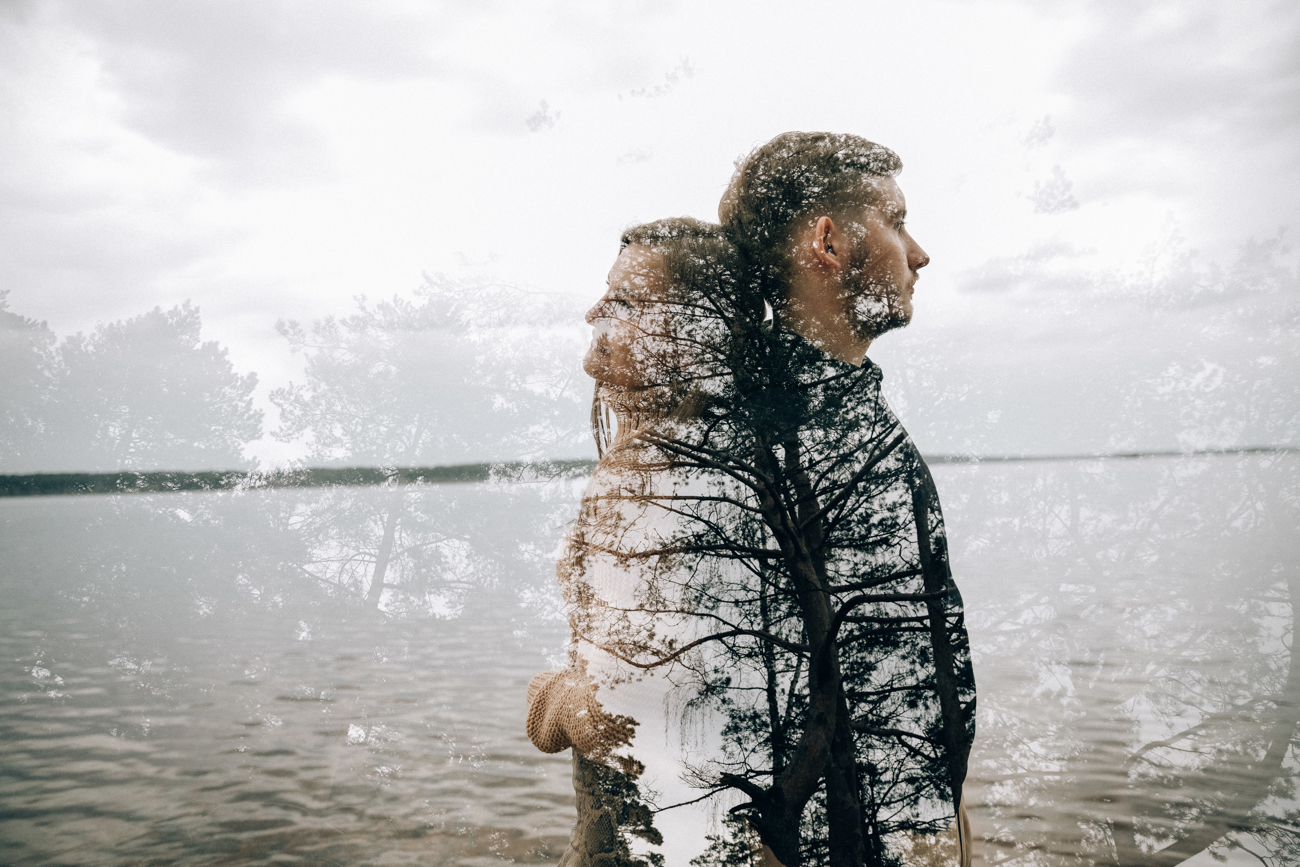 Love  Story. Свадебный фотограф Ярославль, Рыбинск