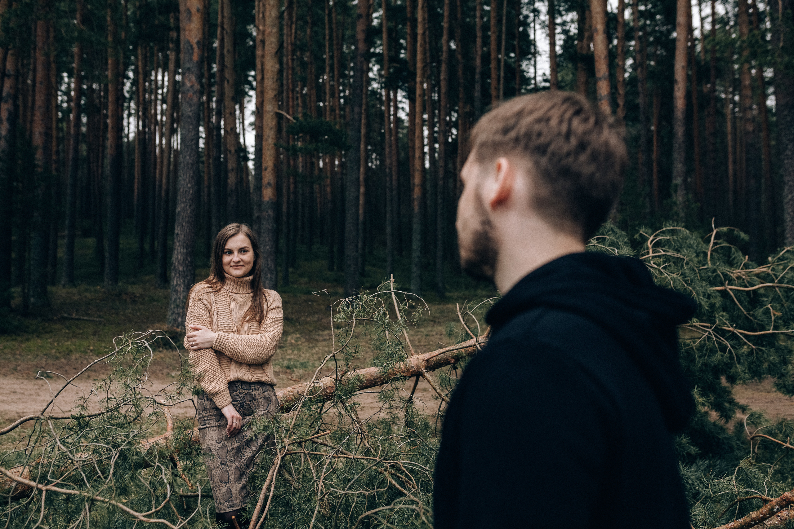 Love  Story. Свадебный фотограф Ярославль, Рыбинск