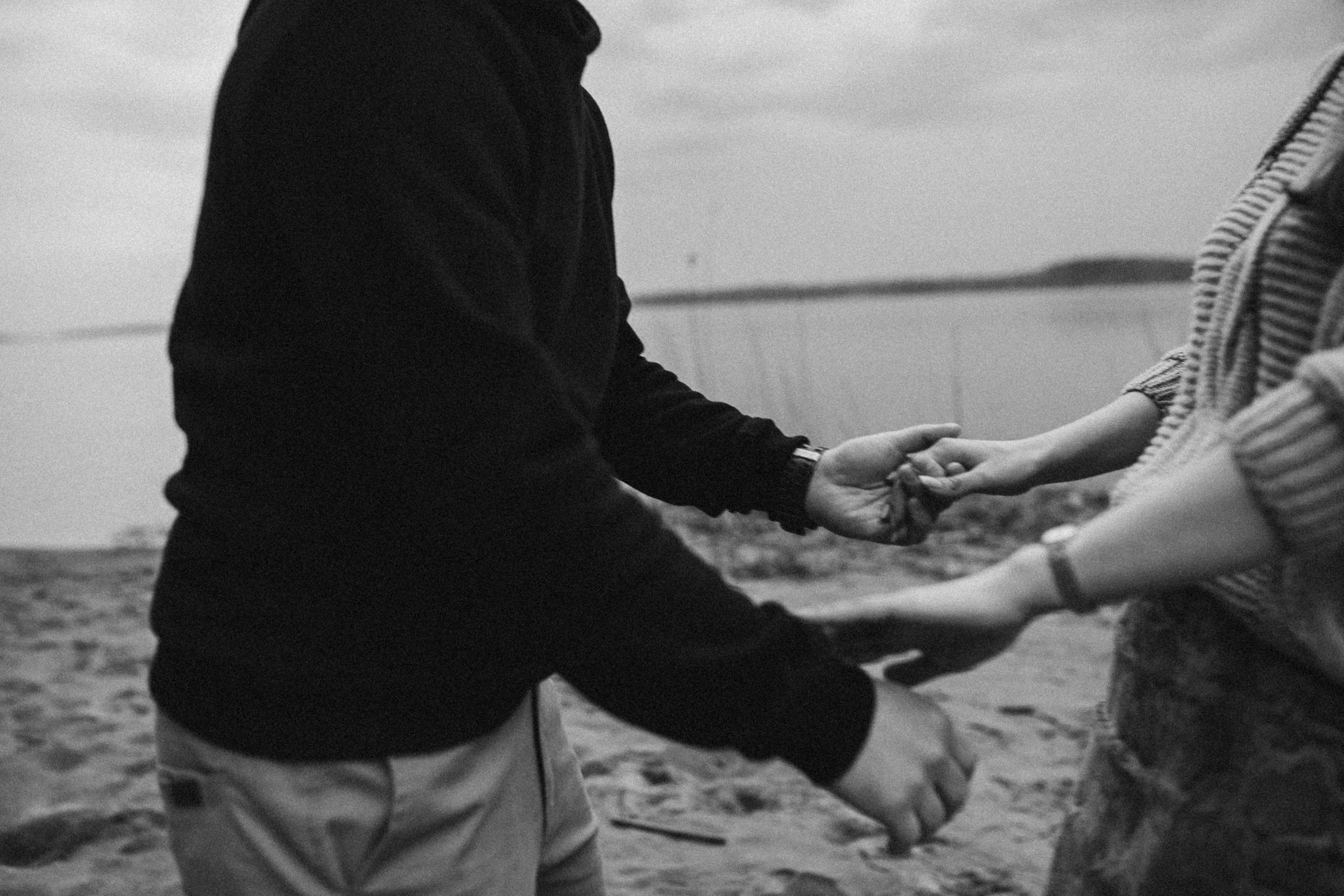 Love  Story. Свадебный фотограф Ярославль, Рыбинск