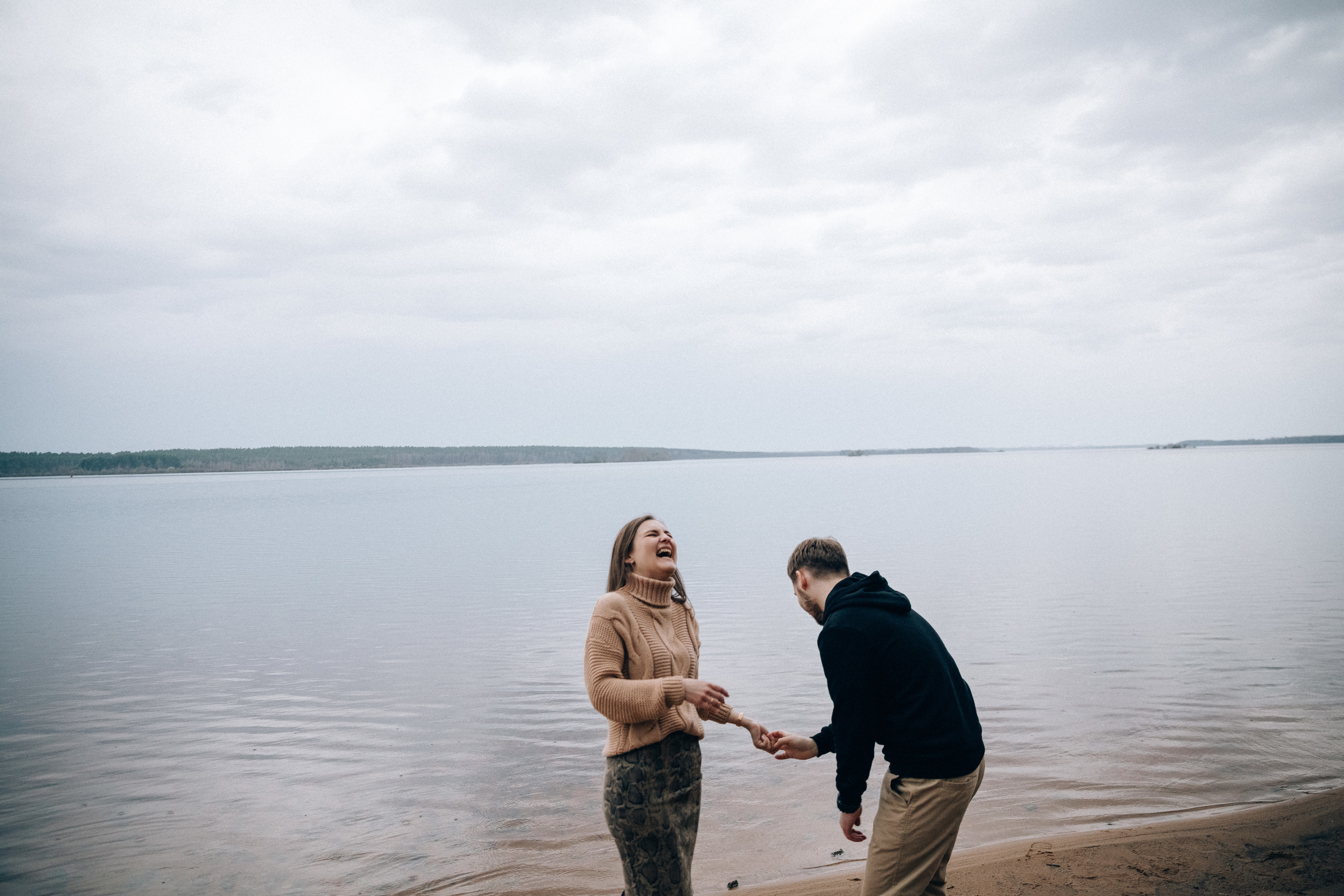Love  Story. Свадебный фотограф Ярославль, Рыбинск