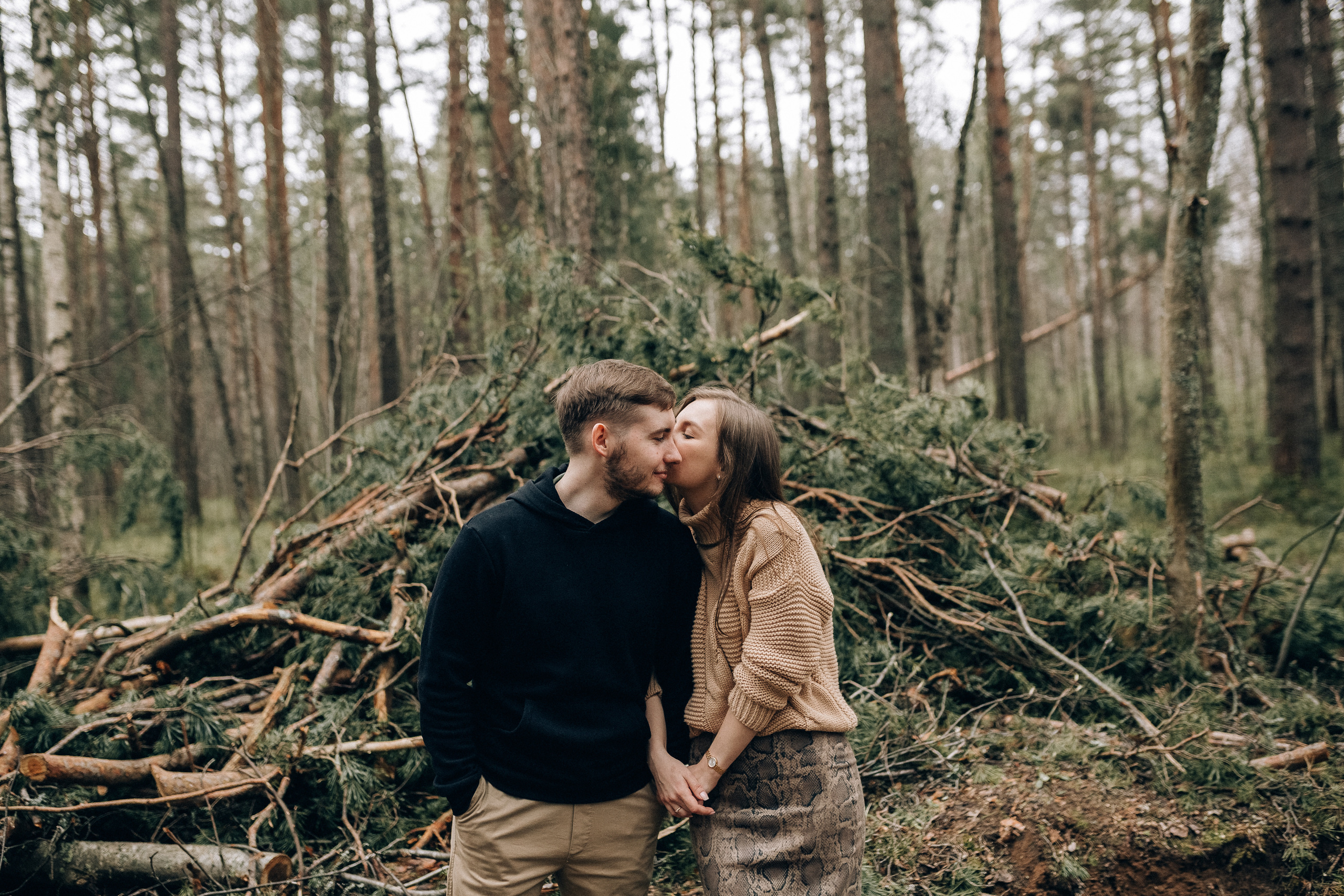Love  Story. Свадебный фотограф Ярославль, Рыбинск