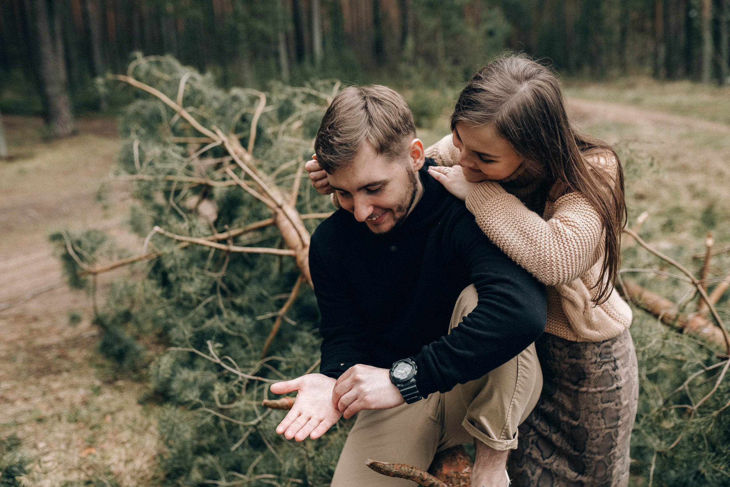 Love  Story. Свадебный фотограф Ярославль, Рыбинск