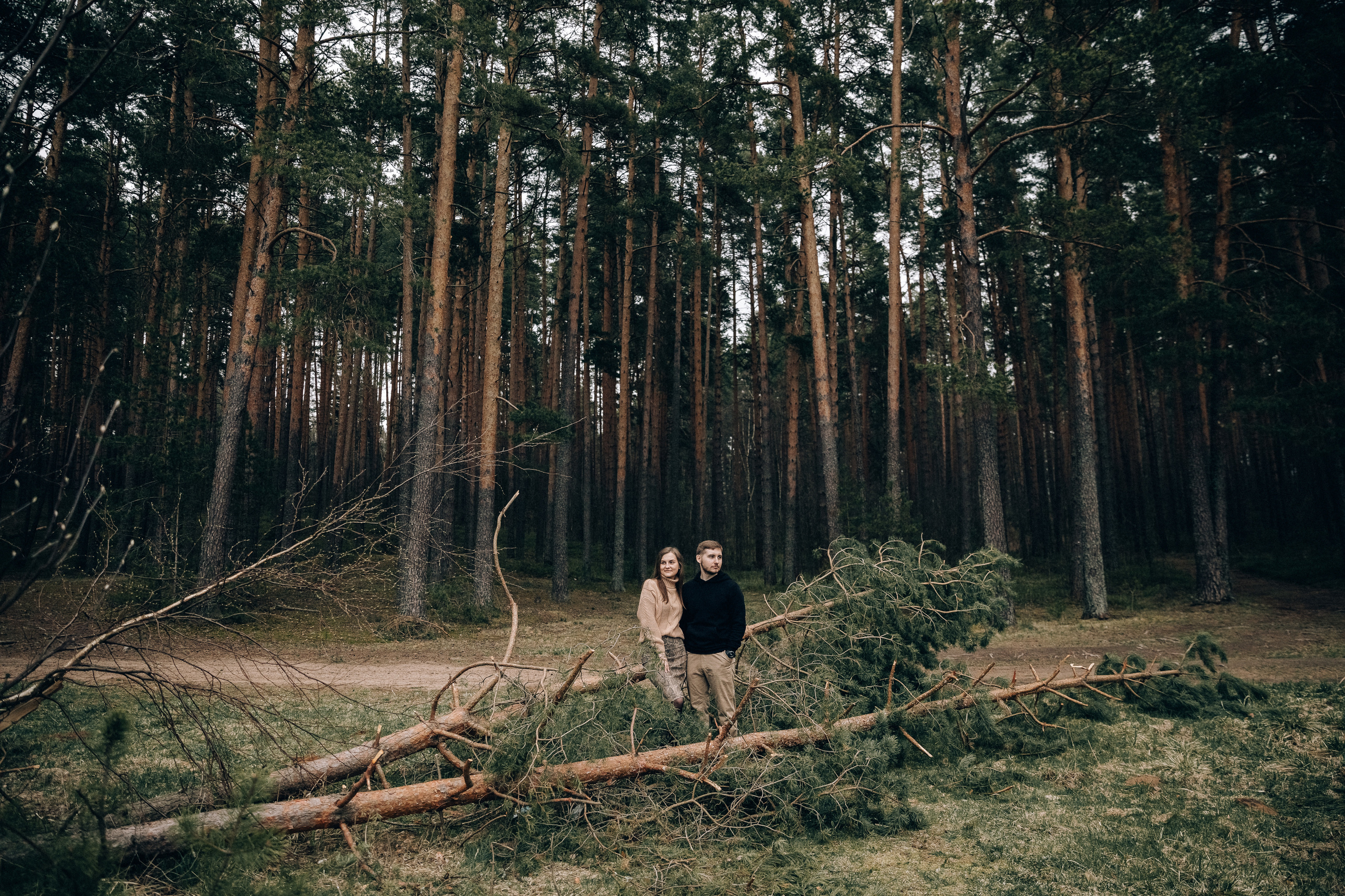 Love  Story. Свадебный фотограф Ярославль, Рыбинск