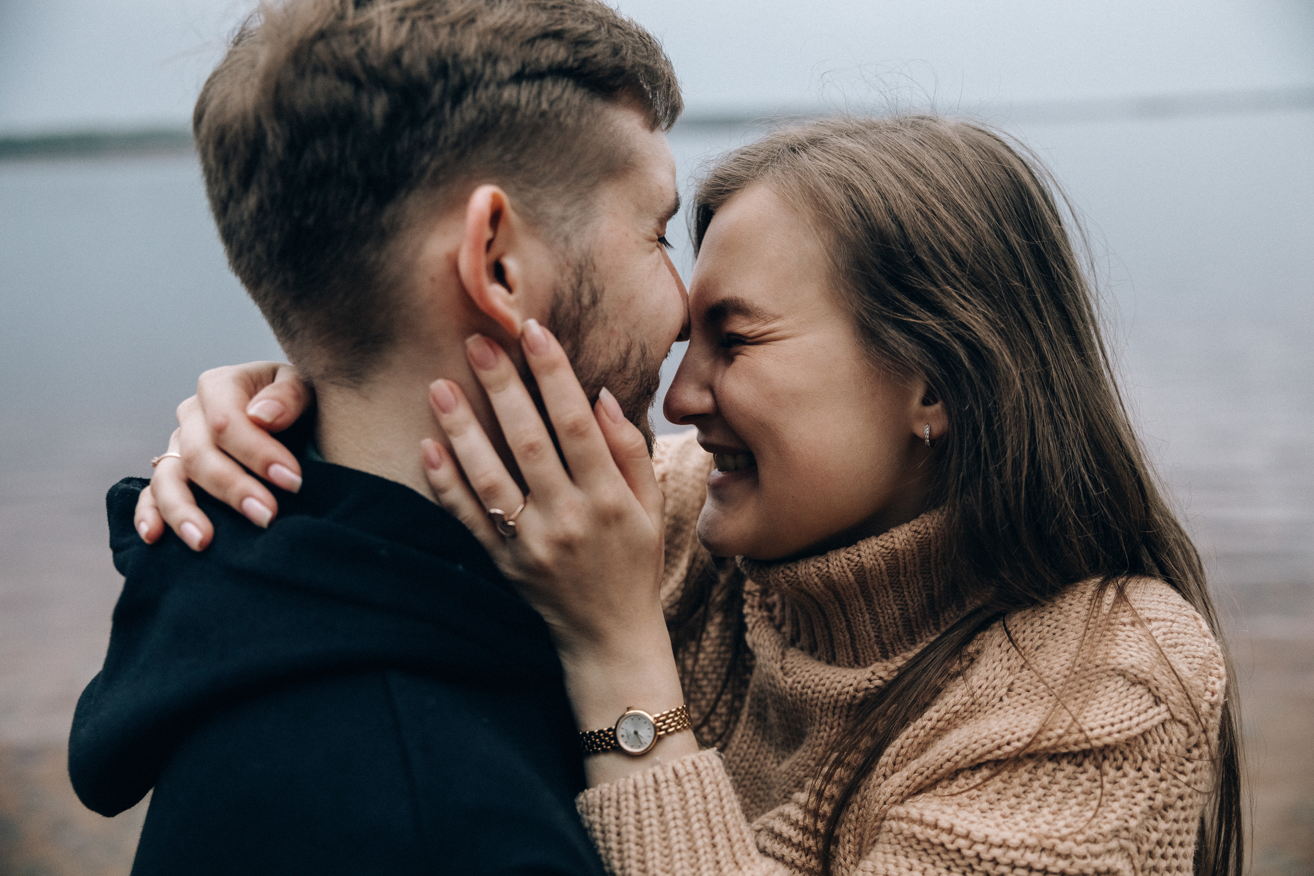 Love  Story. Свадебный фотограф Ярославль, Рыбинск