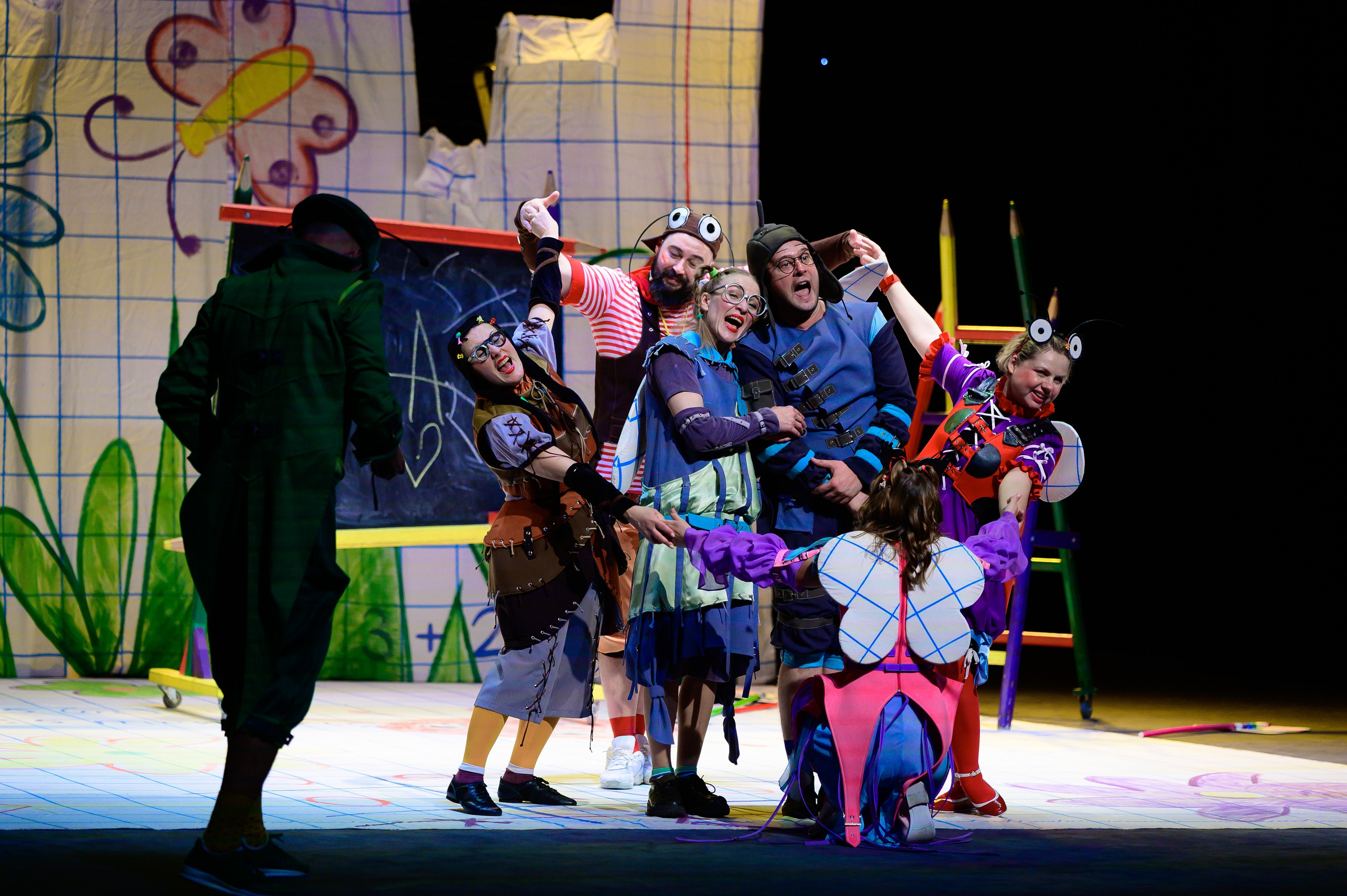 Муха Цокотуха. Фотоуслуги, услуги фотографа, фотографирование важных событий