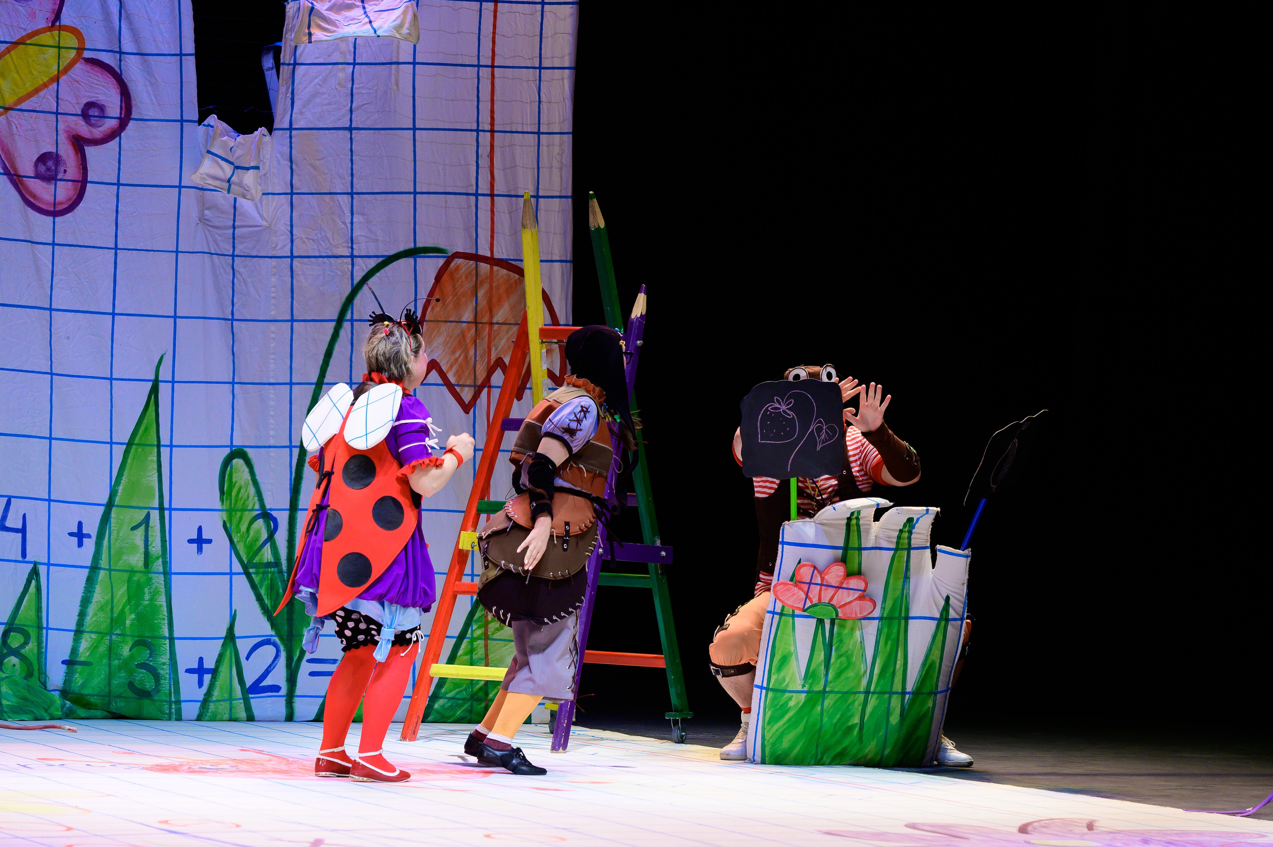 Муха Цокотуха. Фотоуслуги, услуги фотографа, фотографирование важных событий