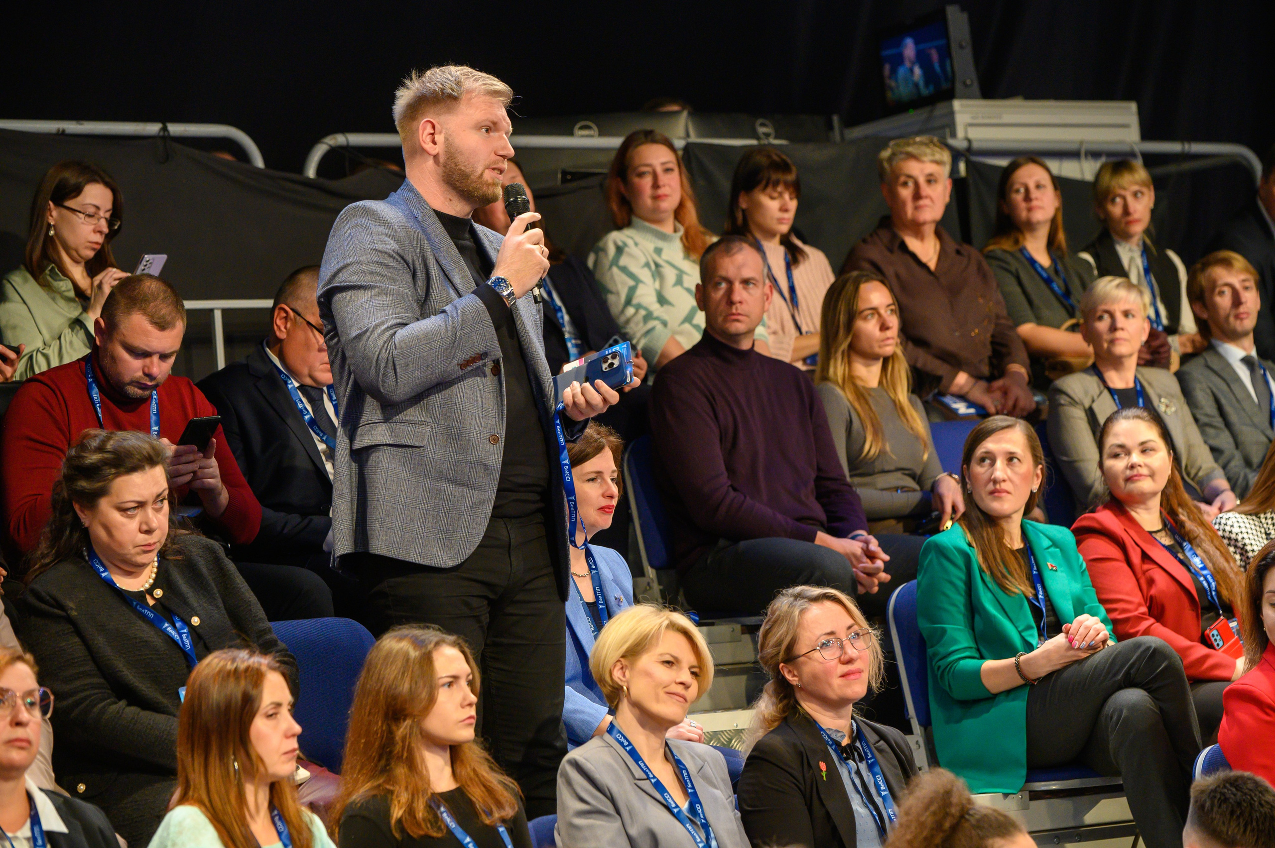 Cci.by. Фотоуслуги, услуги фотографа, фотографирование важных событий