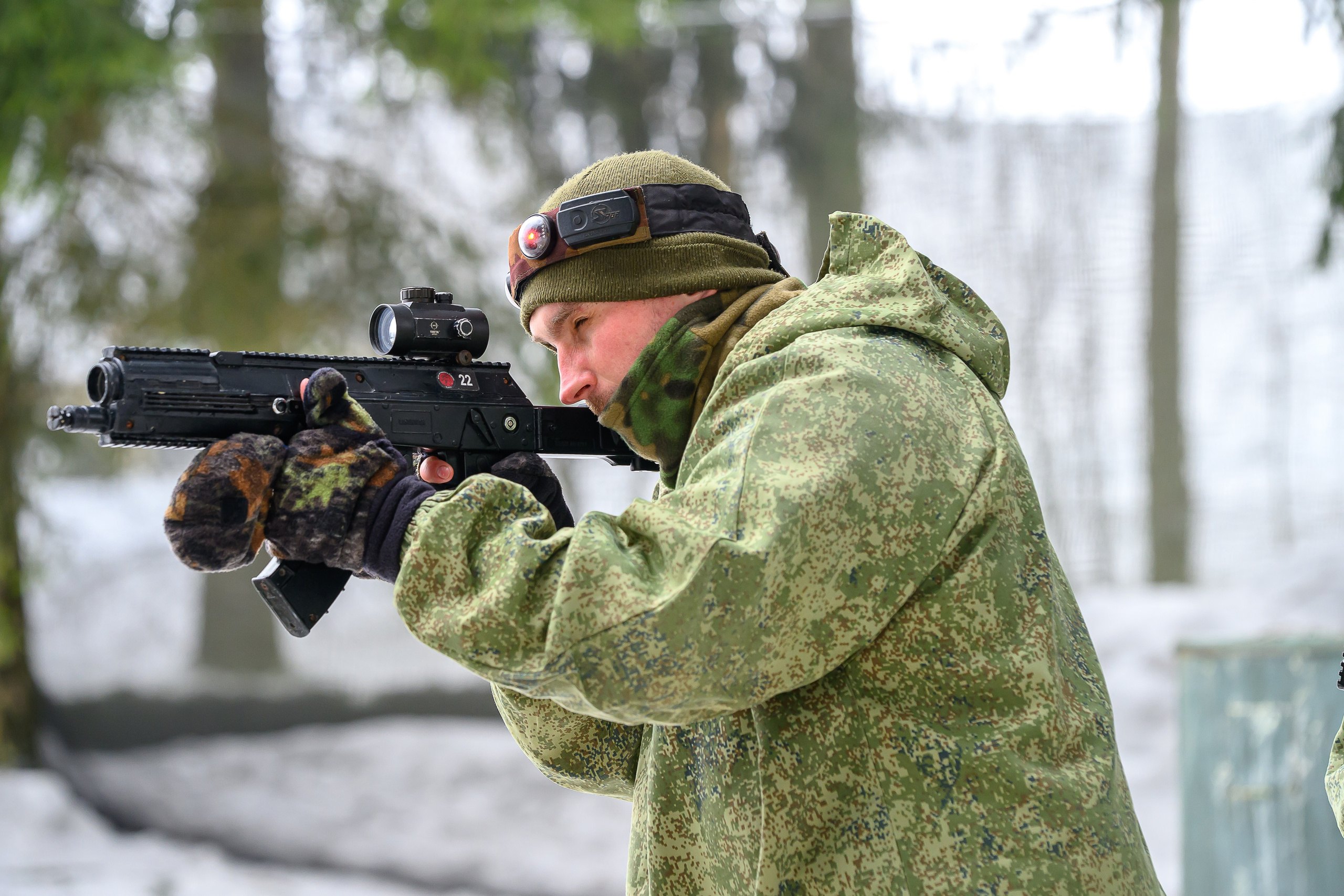 Зимняя спартакиада УД. Фотоуслуги, услуги фотографа, фотографирование важных событий