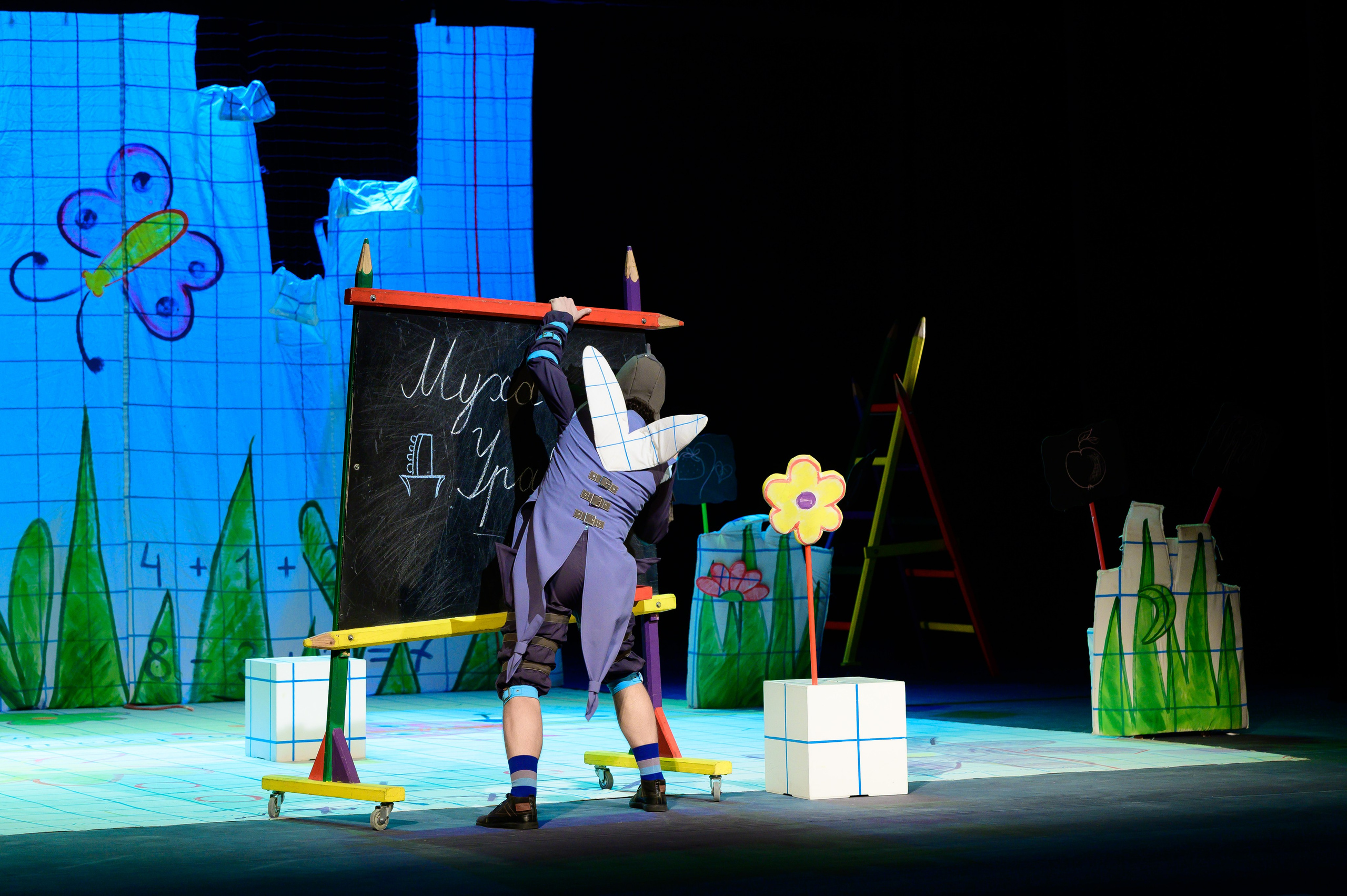 Муха Цокотуха. Фотоуслуги, услуги фотографа, фотографирование важных событий