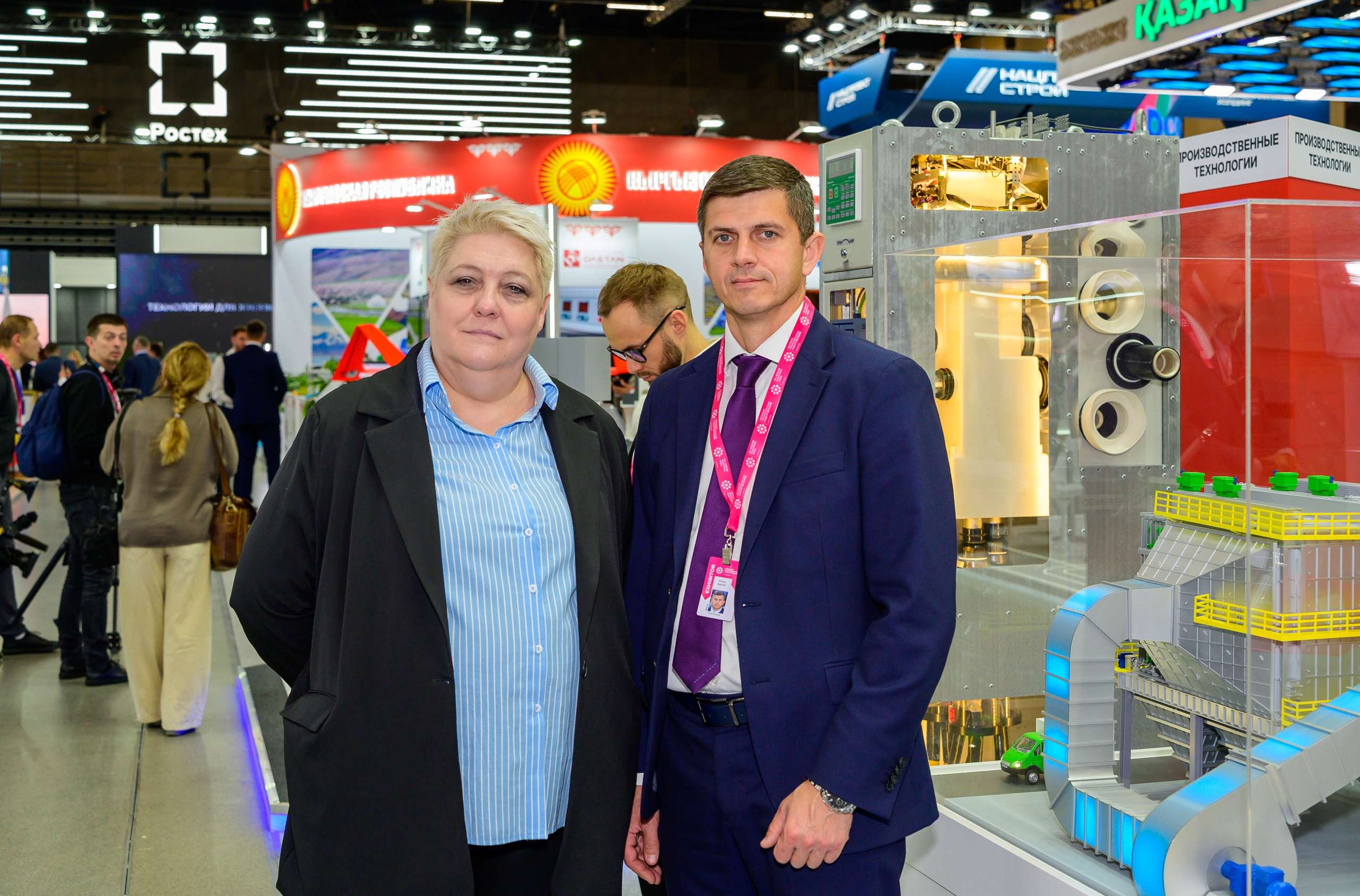 BigindustrialweekBelarus. Фотоуслуги, услуги фотографа, фотографирование важных событий