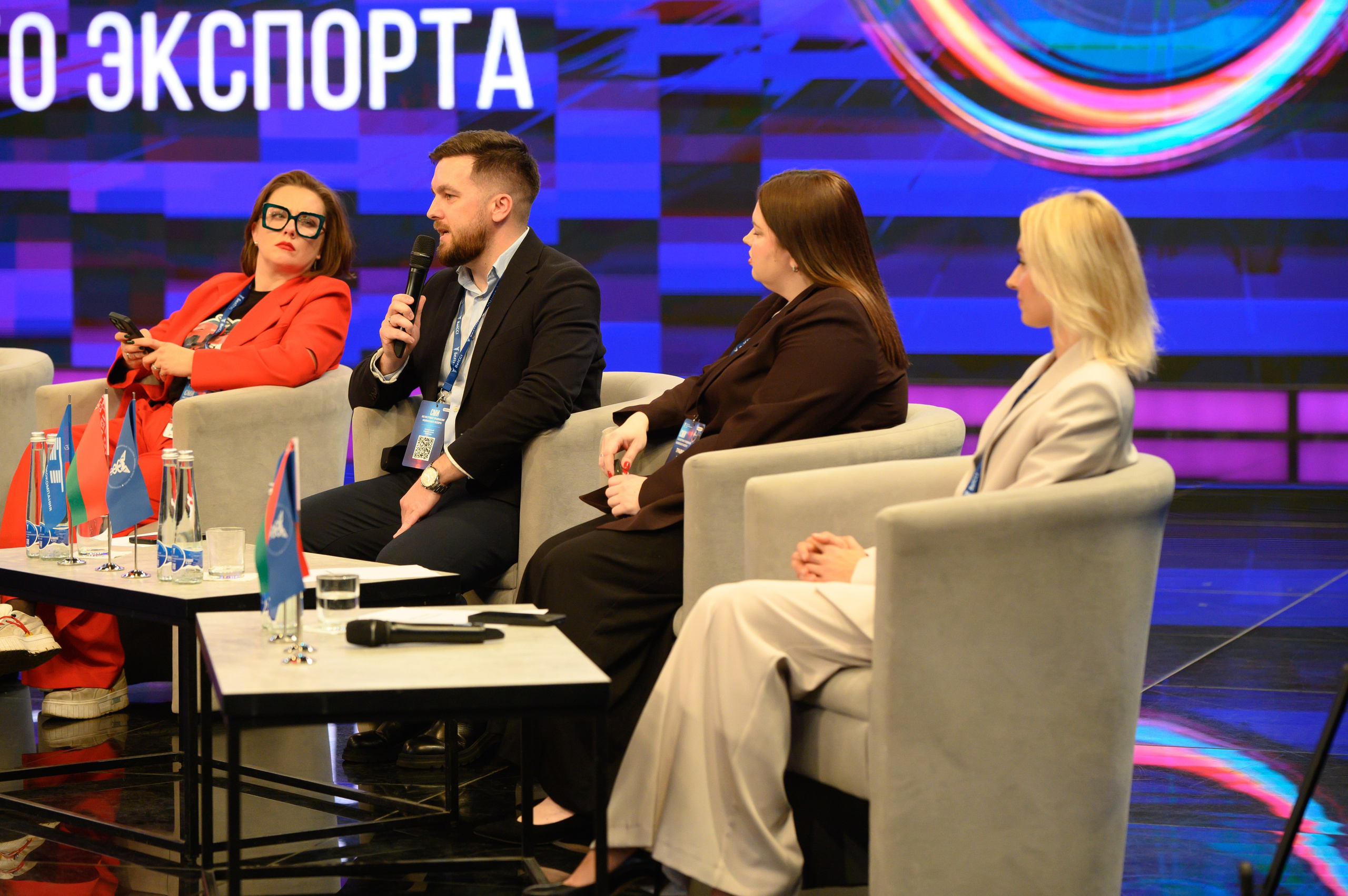 Cci.by. Фотоуслуги, услуги фотографа, фотографирование важных событий