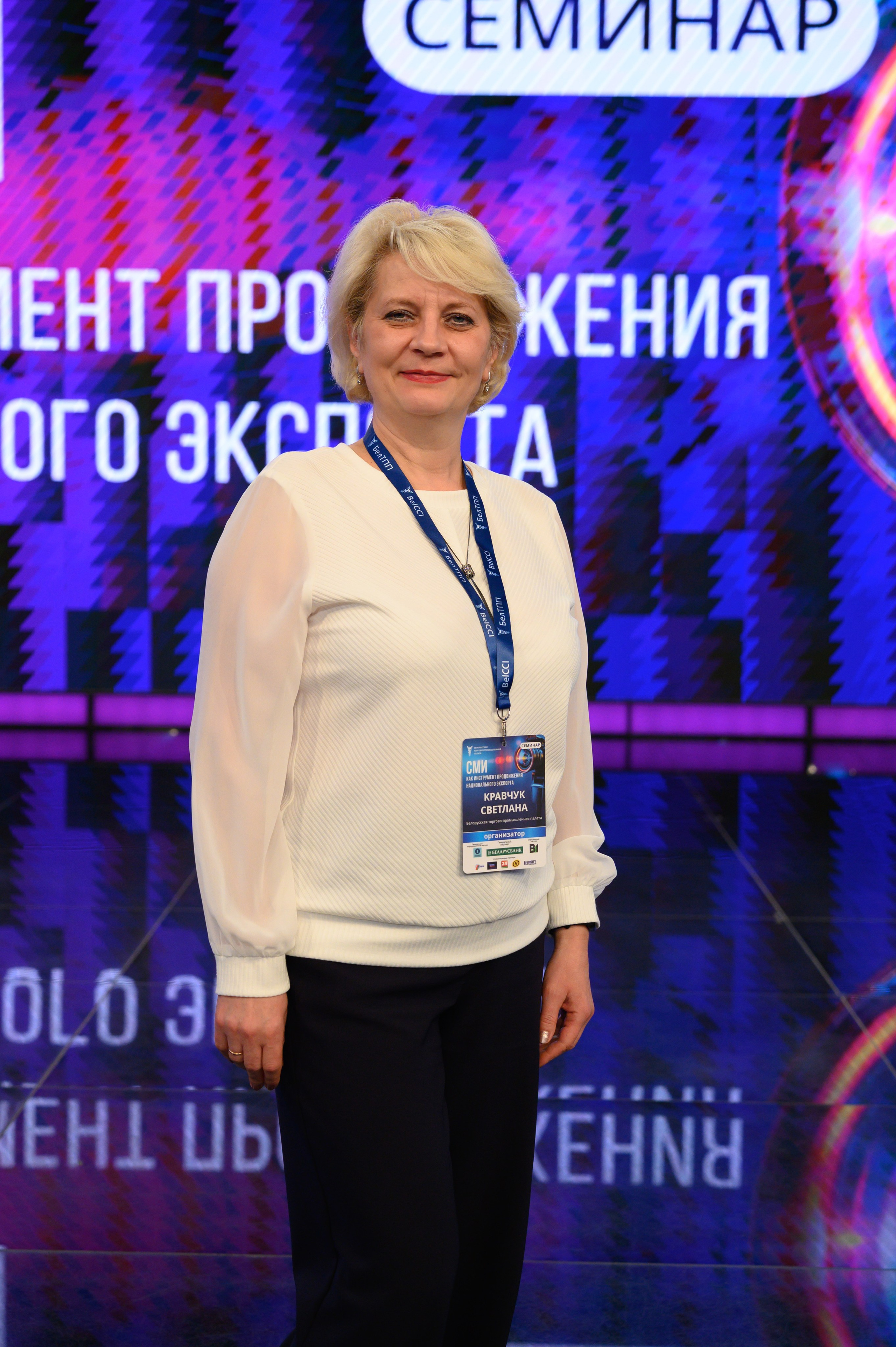 Cci.by. Фотоуслуги, услуги фотографа, фотографирование важных событий