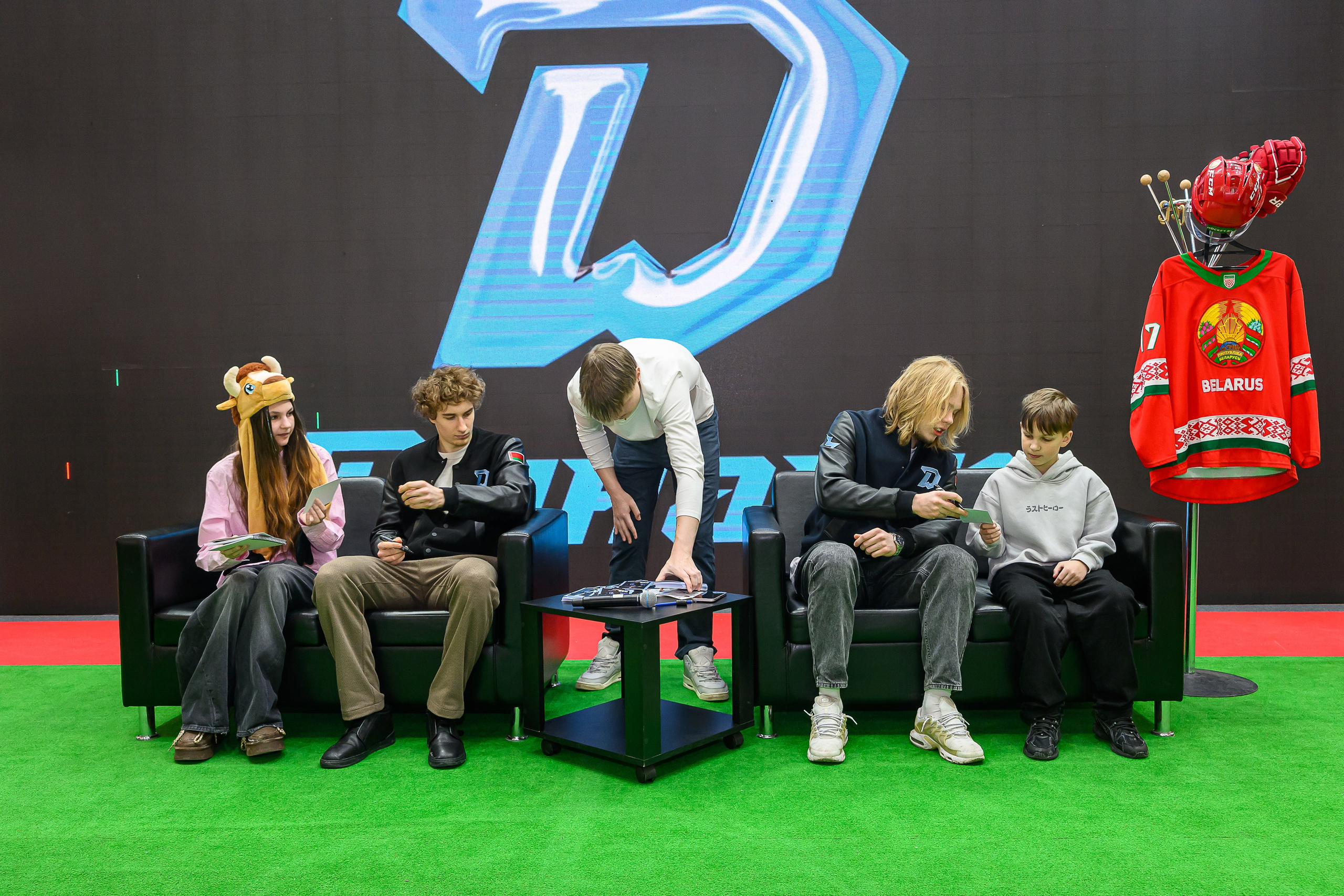 @hcdinamo.by. Фотоуслуги, услуги фотографа, фотографирование важных событий