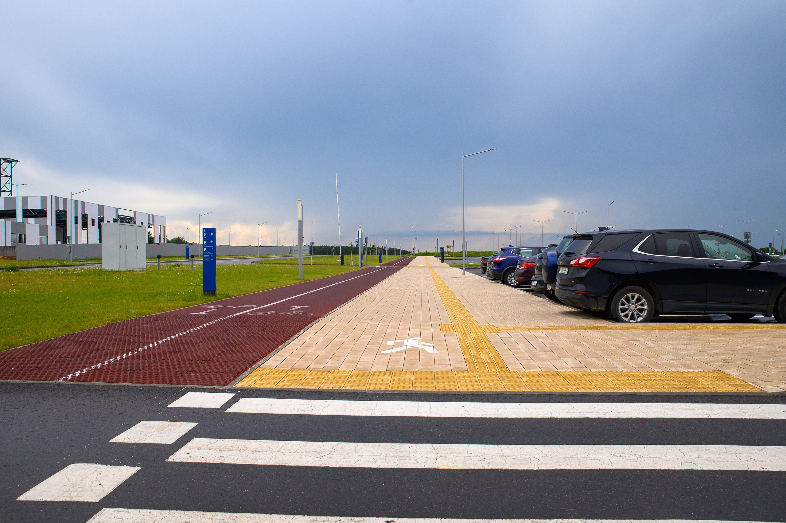 BelExpo. Фотоуслуги, услуги фотографа, фотографирование важных событий