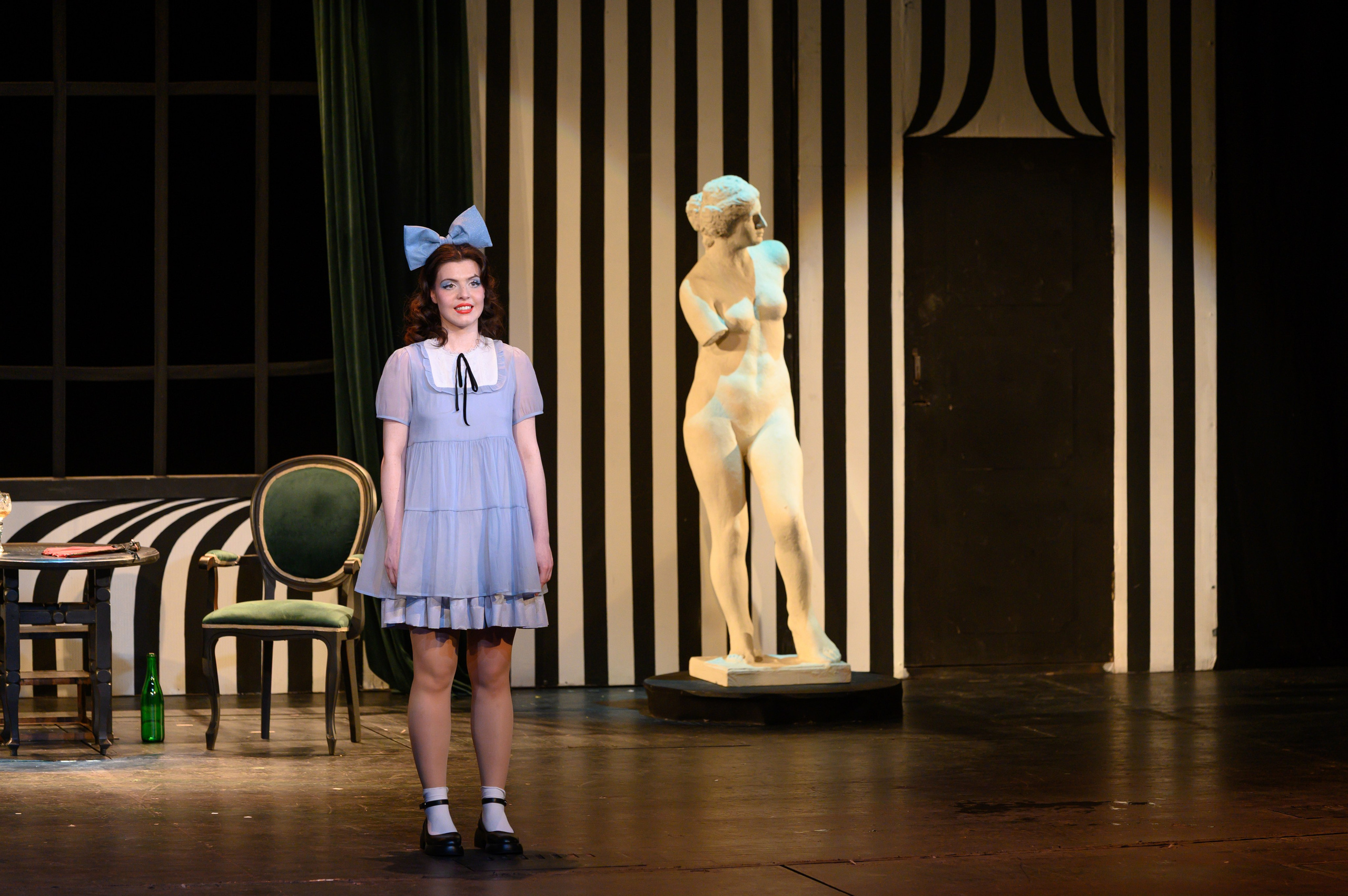 Дядюшкин сон. Фотоуслуги, услуги фотографа, фотографирование важных событий