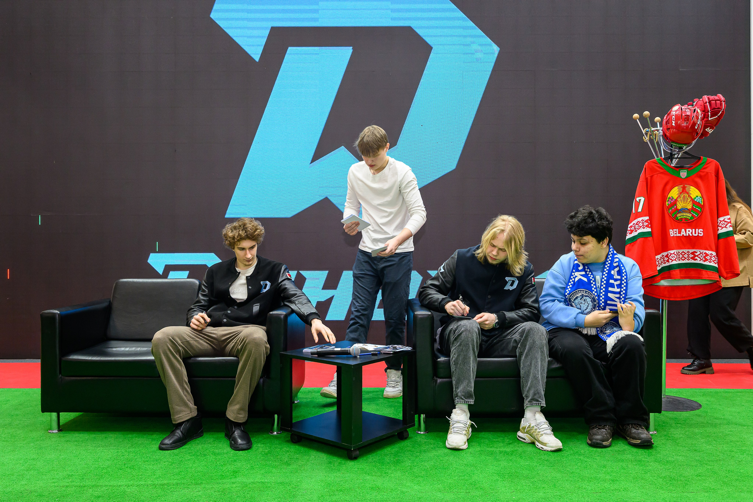 @hcdinamo.by. Фотоуслуги, услуги фотографа, фотографирование важных событий