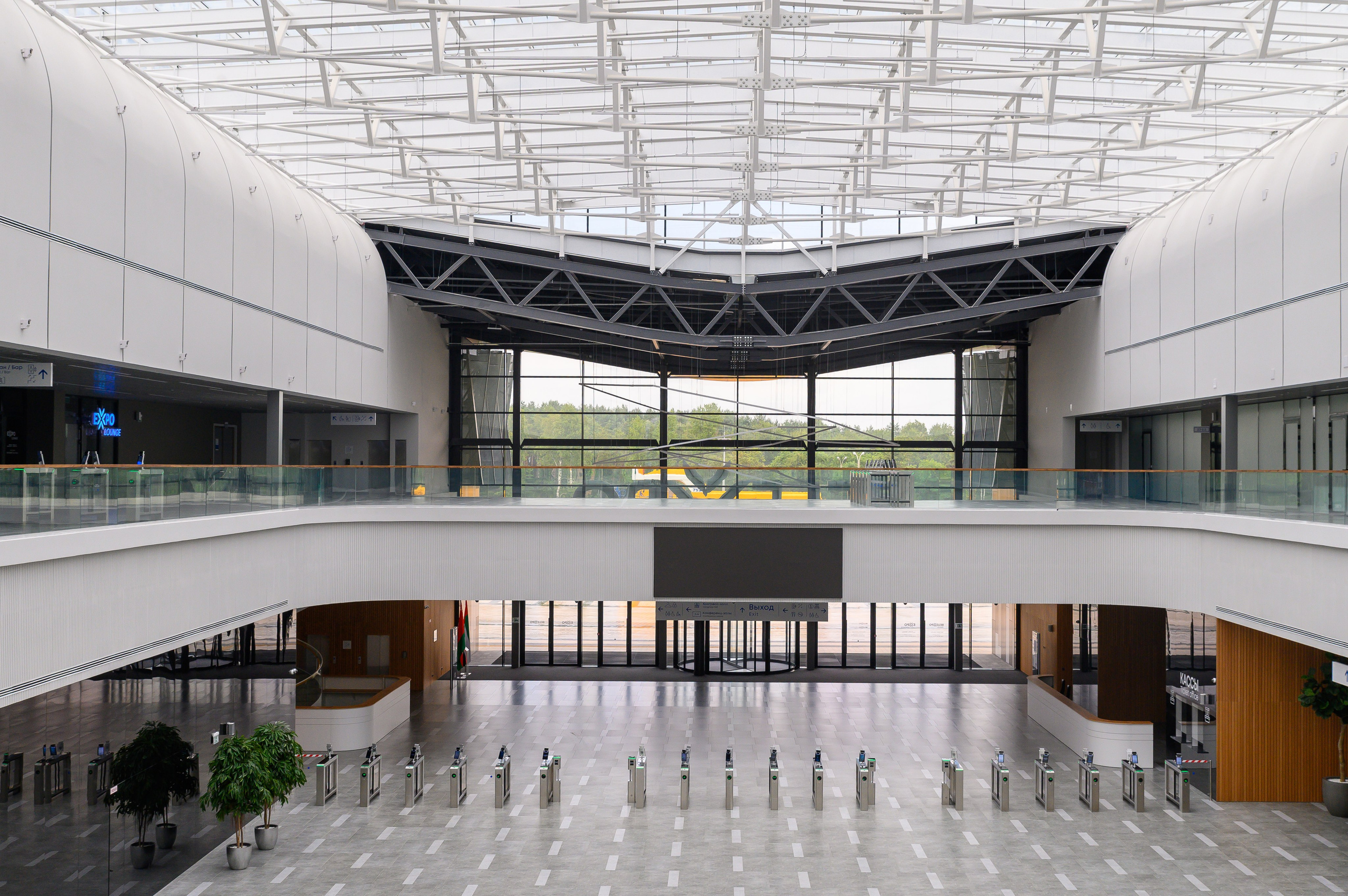 BelExpo. Фотоуслуги, услуги фотографа, фотографирование важных событий