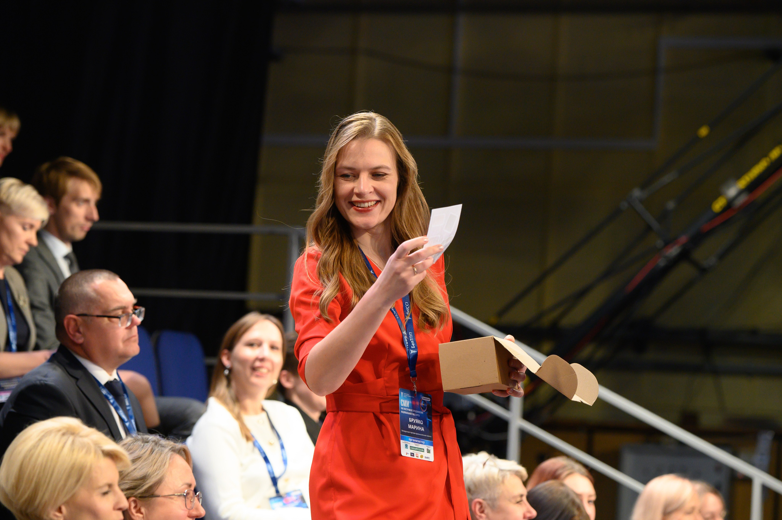 Cci.by. Фотоуслуги, услуги фотографа, фотографирование важных событий