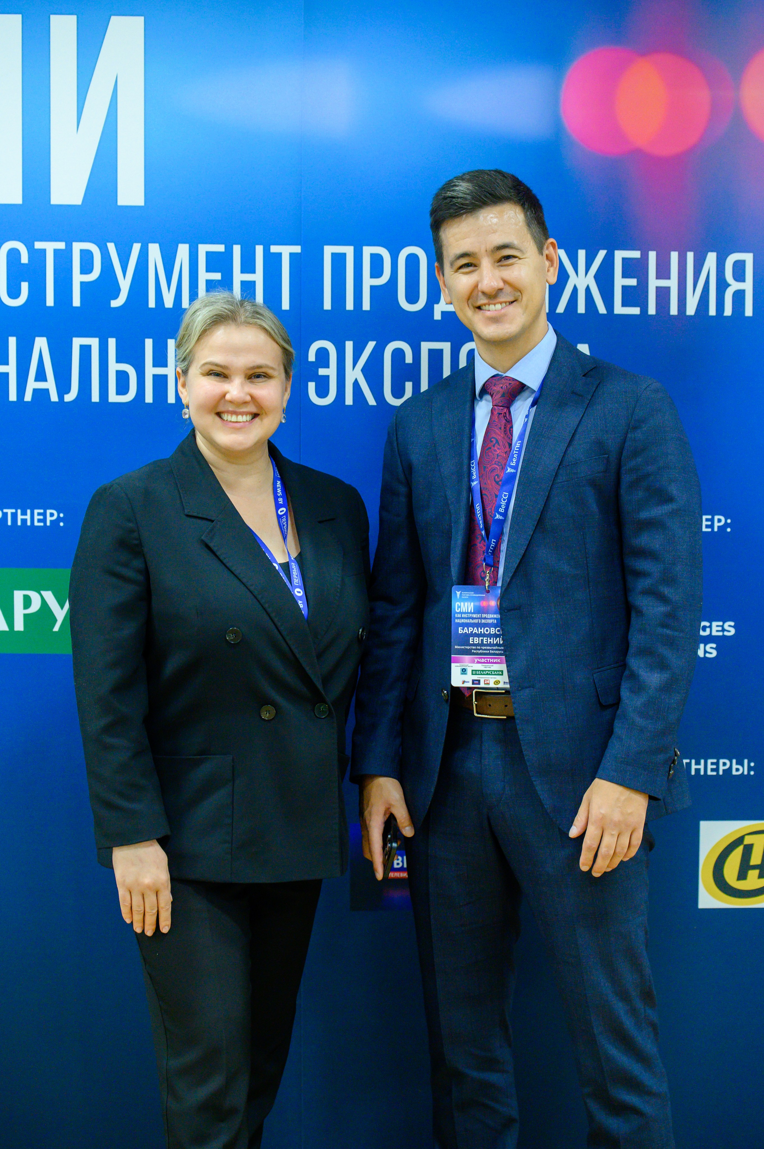 Cci.by. Фотоуслуги, услуги фотографа, фотографирование важных событий