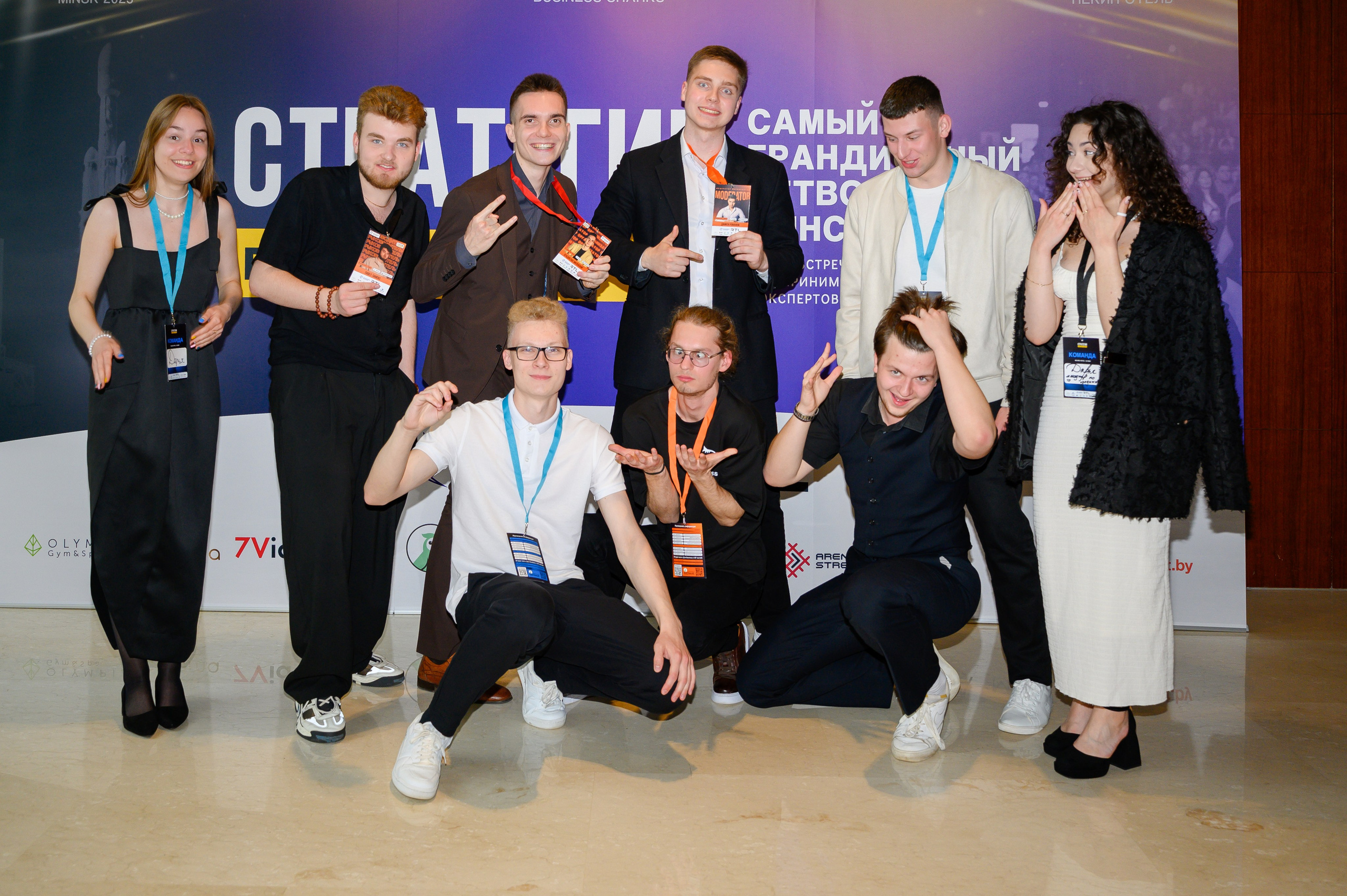 Репортажная съемка с открытия магазина. Фотоуслуги, услуги фотографа, фотографирование важных событий