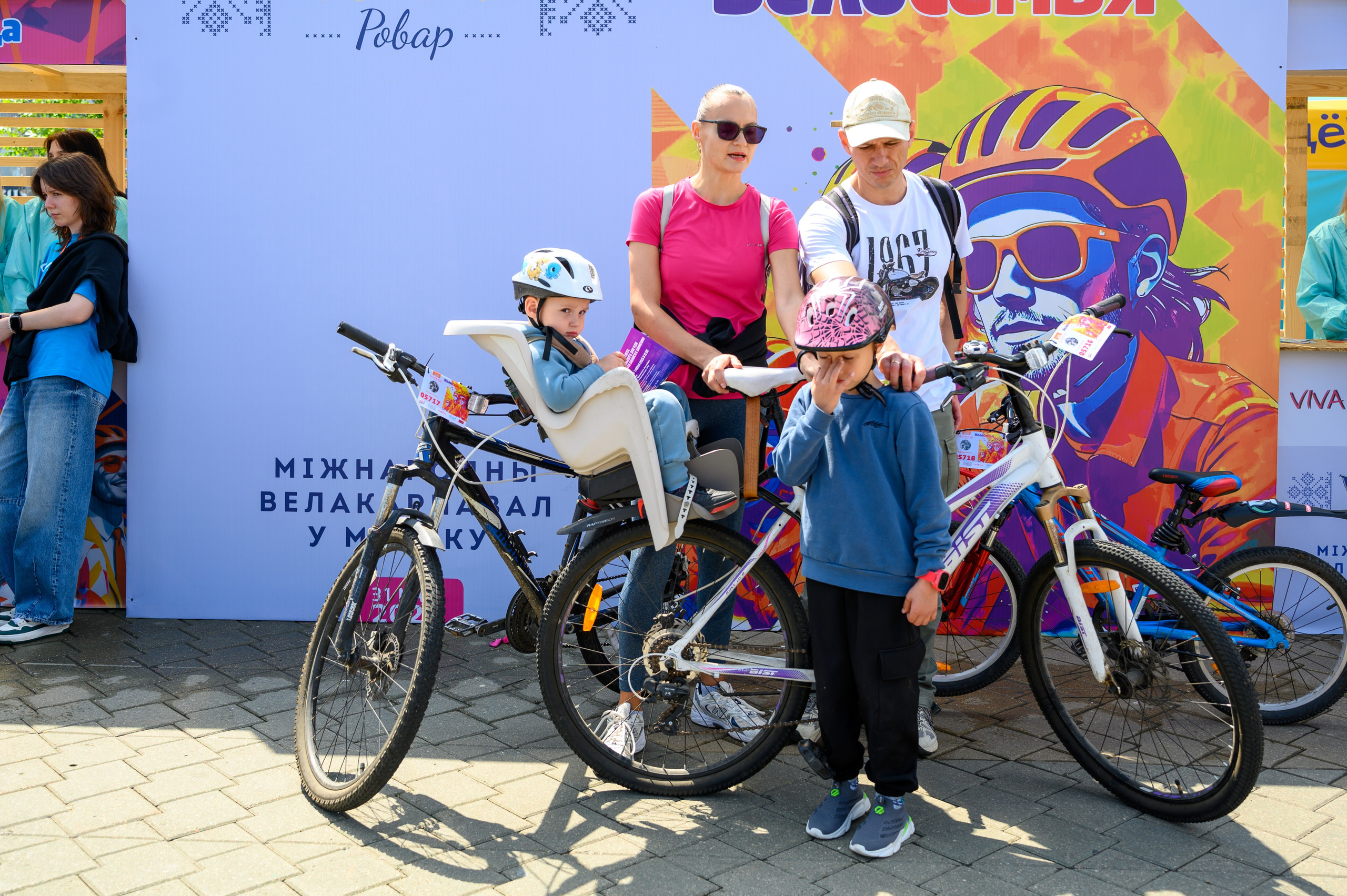 Репортажная съемка с открытия магазина. Фотоуслуги, услуги фотографа, фотографирование важных событий