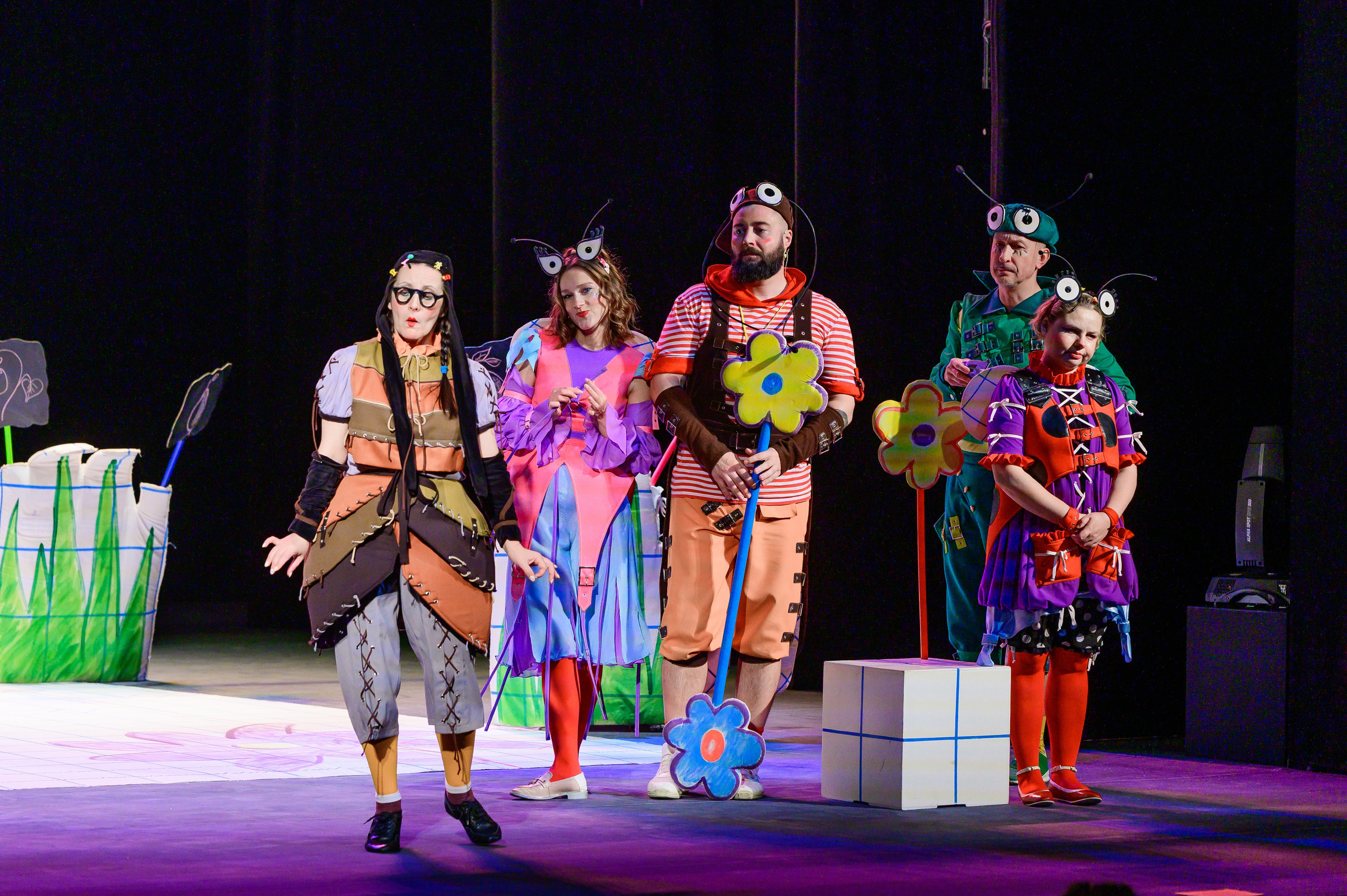 Муха Цокотуха. Фотоуслуги, услуги фотографа, фотографирование важных событий