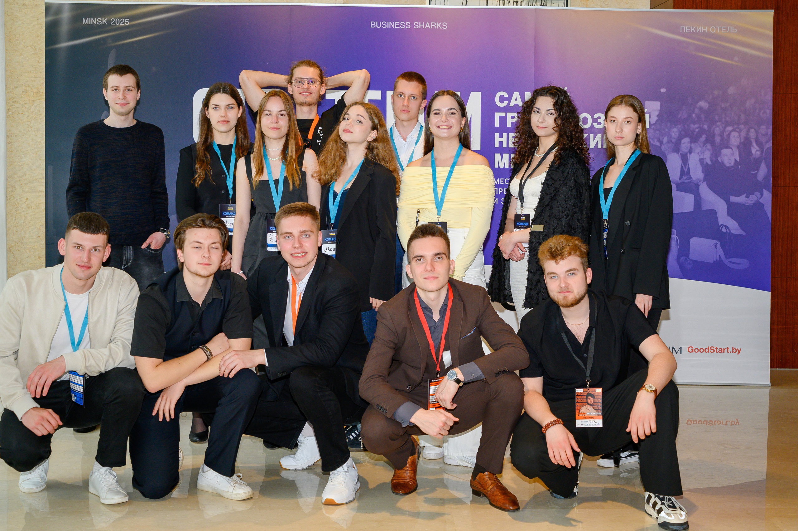 Репортажная съемка с открытия магазина. Фотоуслуги, услуги фотографа, фотографирование важных событий