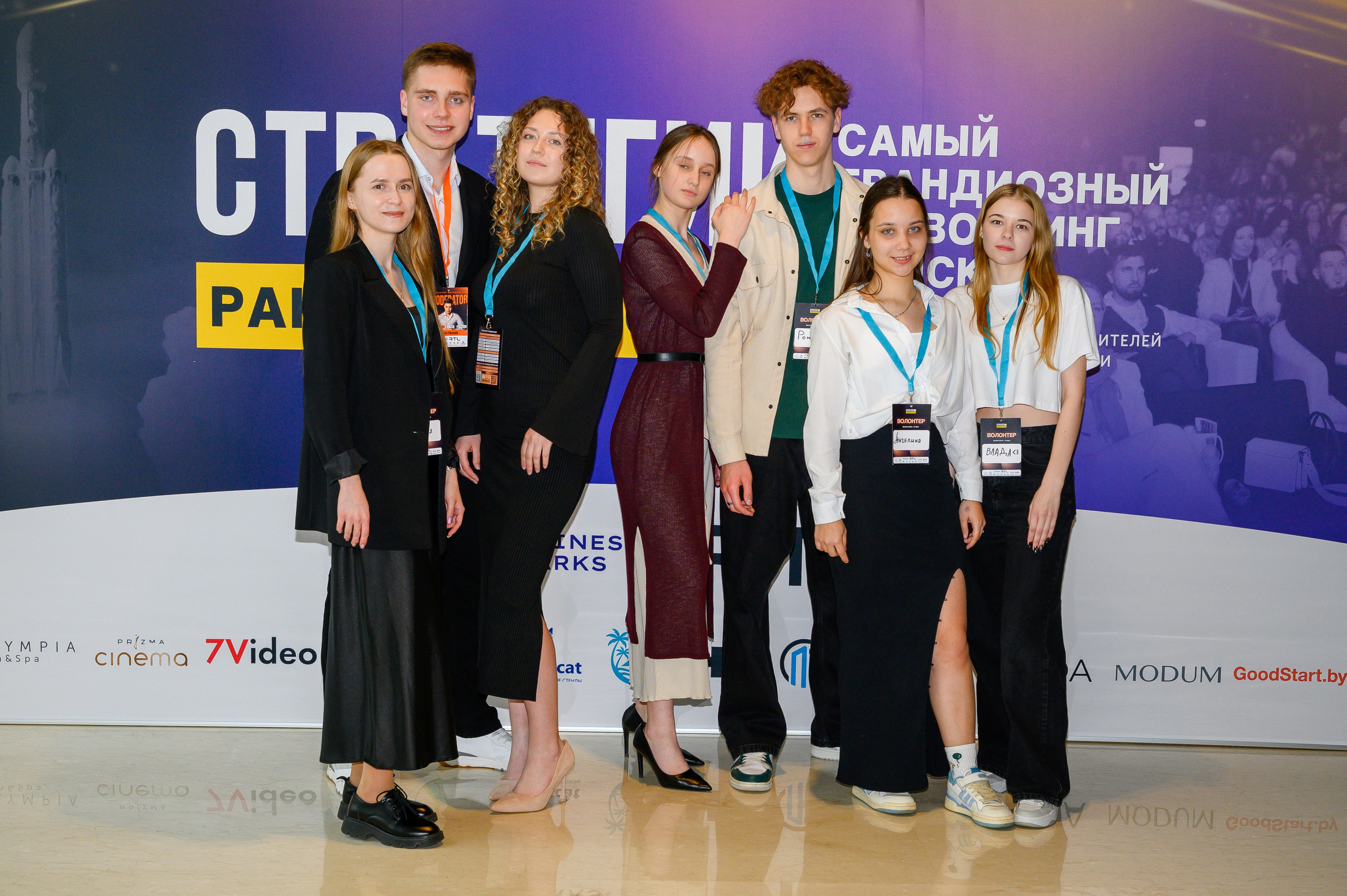 Репортажная съемка с открытия магазина. Фотоуслуги, услуги фотографа, фотографирование важных событий