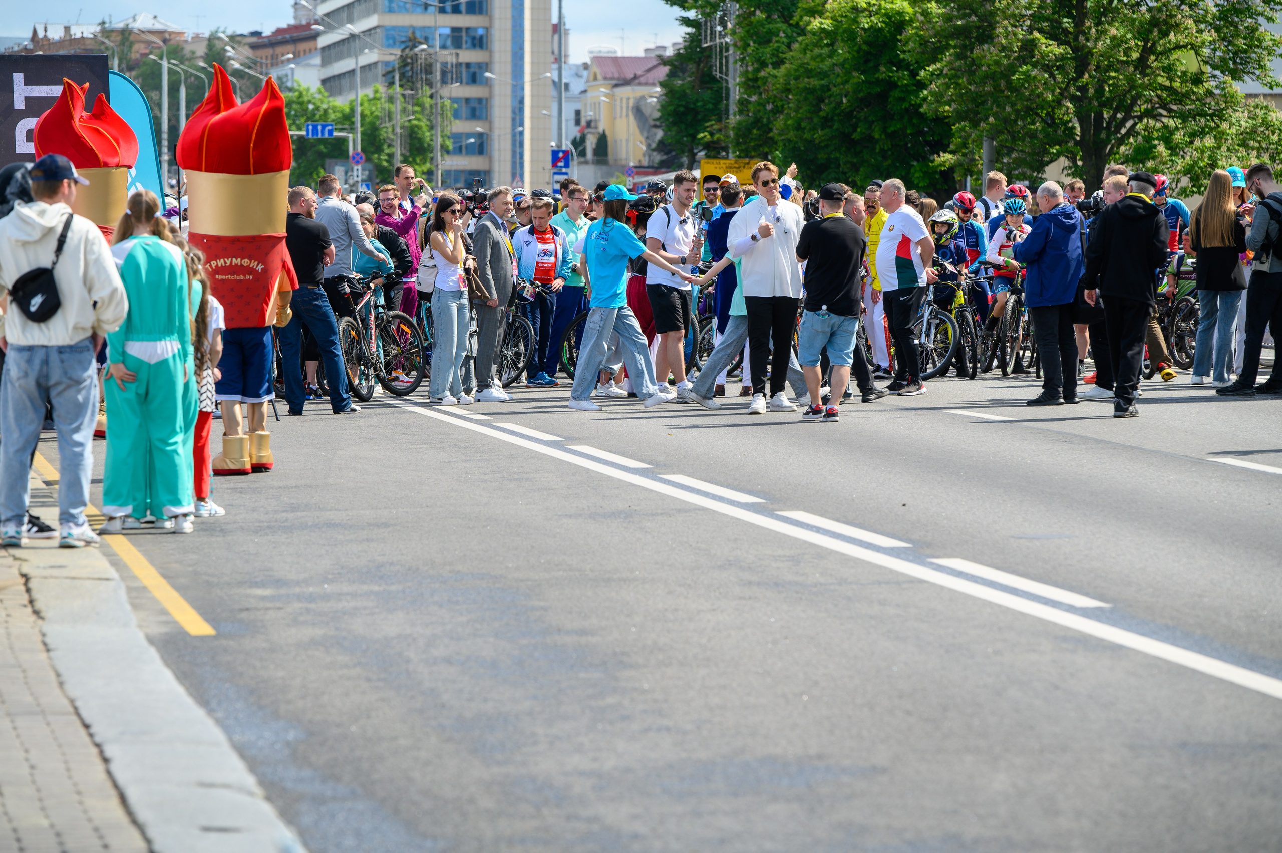 Репортажная съемка с открытия магазина. Фотоуслуги, услуги фотографа, фотографирование важных событий