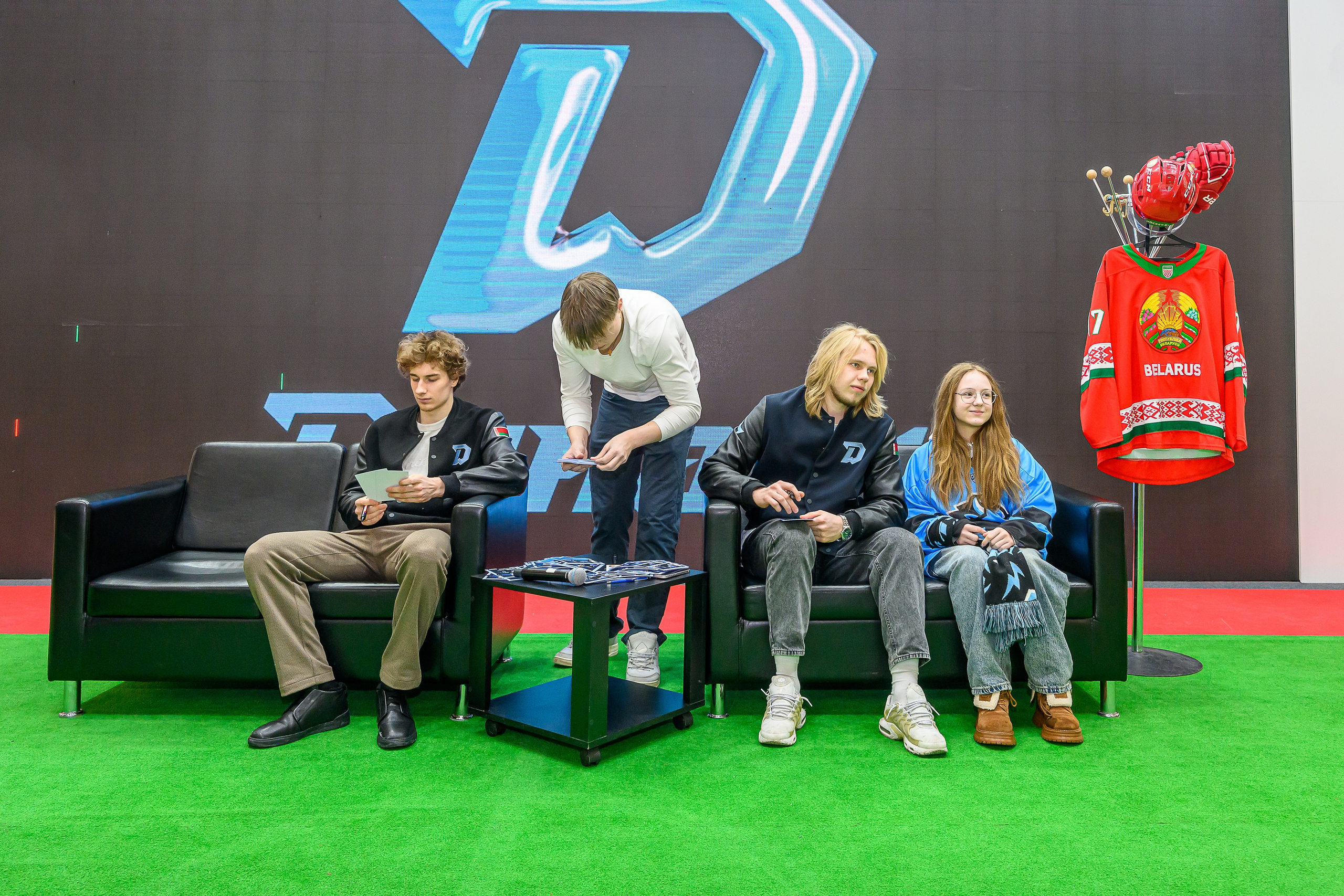 @hcdinamo.by. Фотоуслуги, услуги фотографа, фотографирование важных событий