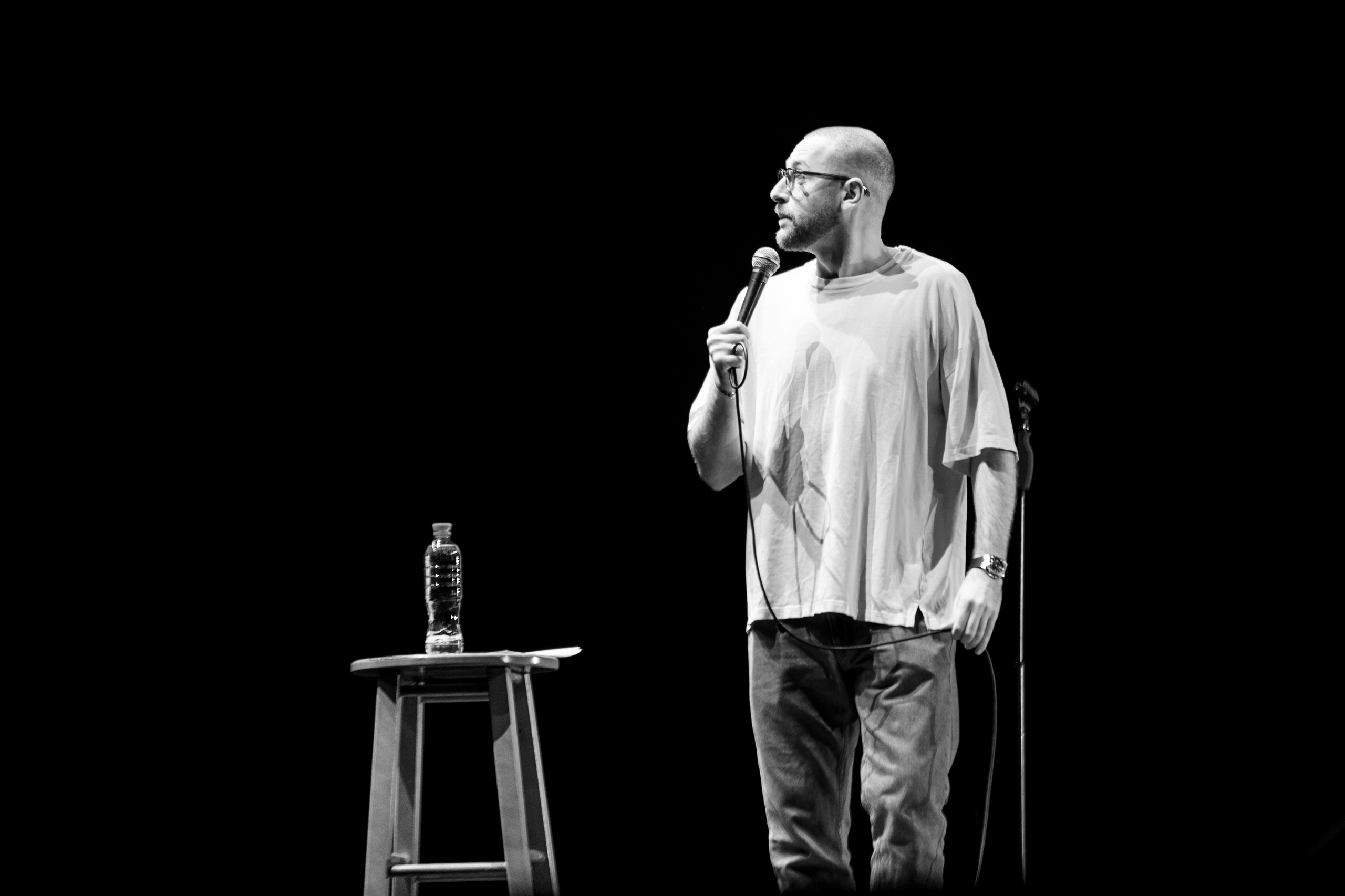 Галерея. Портретный и репортажный фотограф в Москве Анастасия Черномырдина