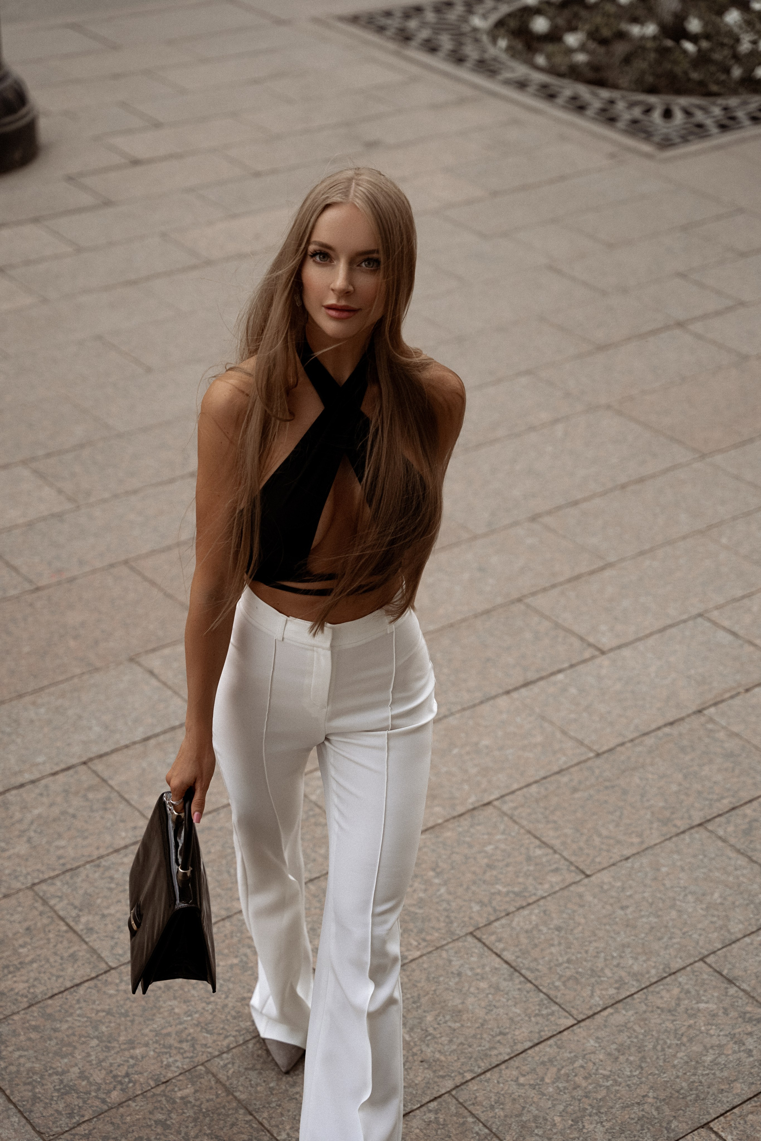 Фотопрогулка. Фотограф в Санкт-Петербурге Алёна Амми