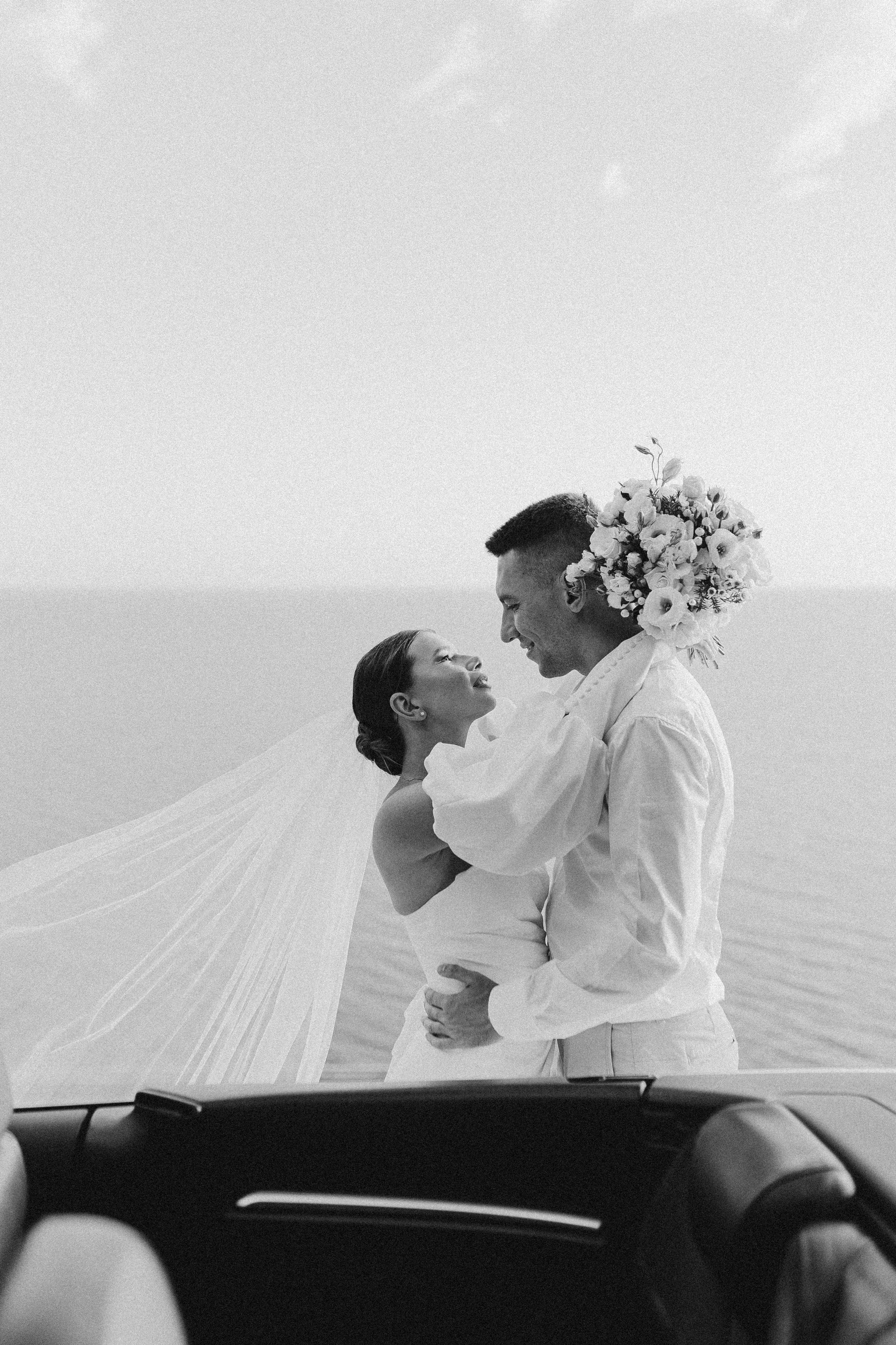 Артем и Виктория. Свадебный и love story фотограф в Санкт-Петербурге