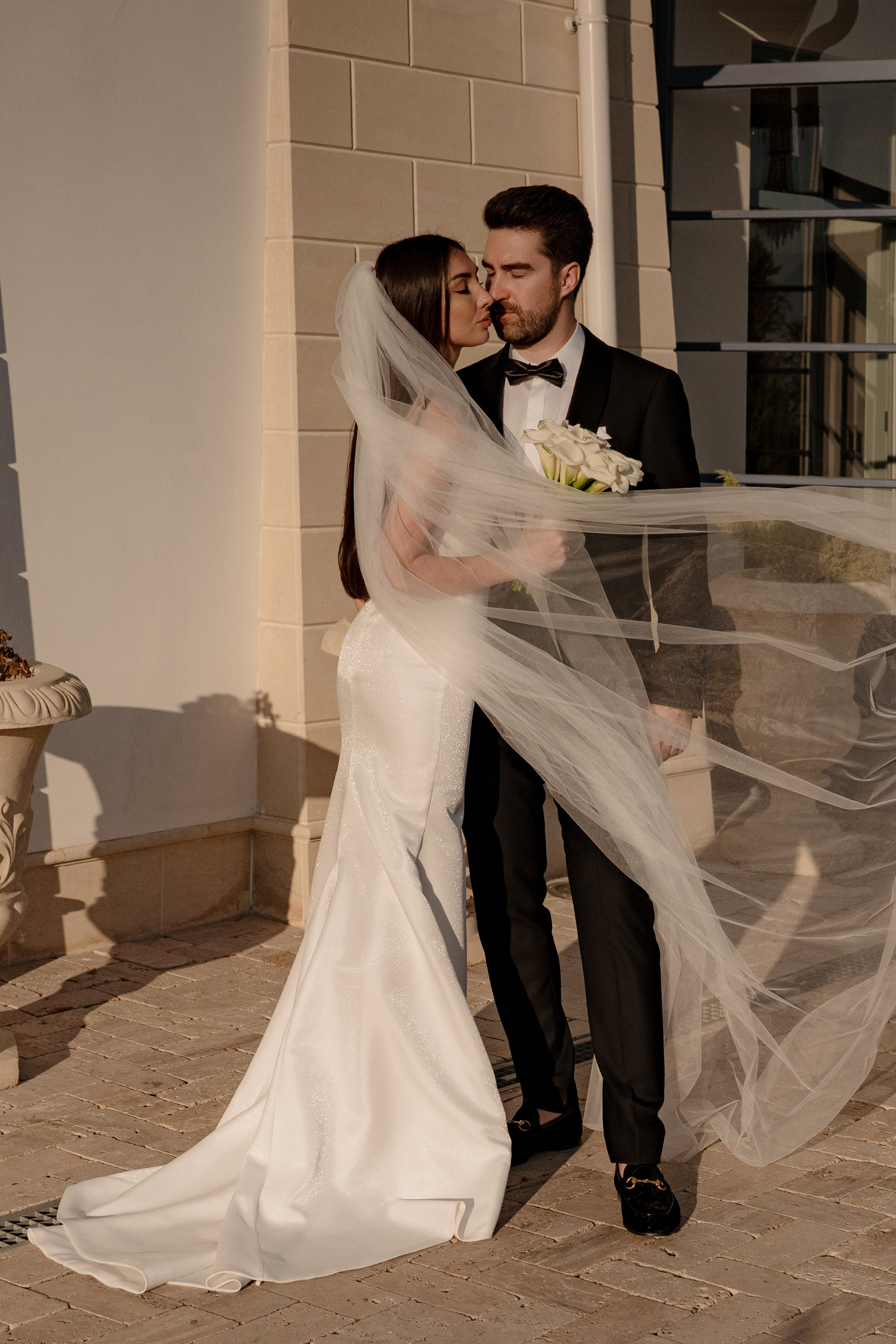 Golubitskoe Estate. Главная