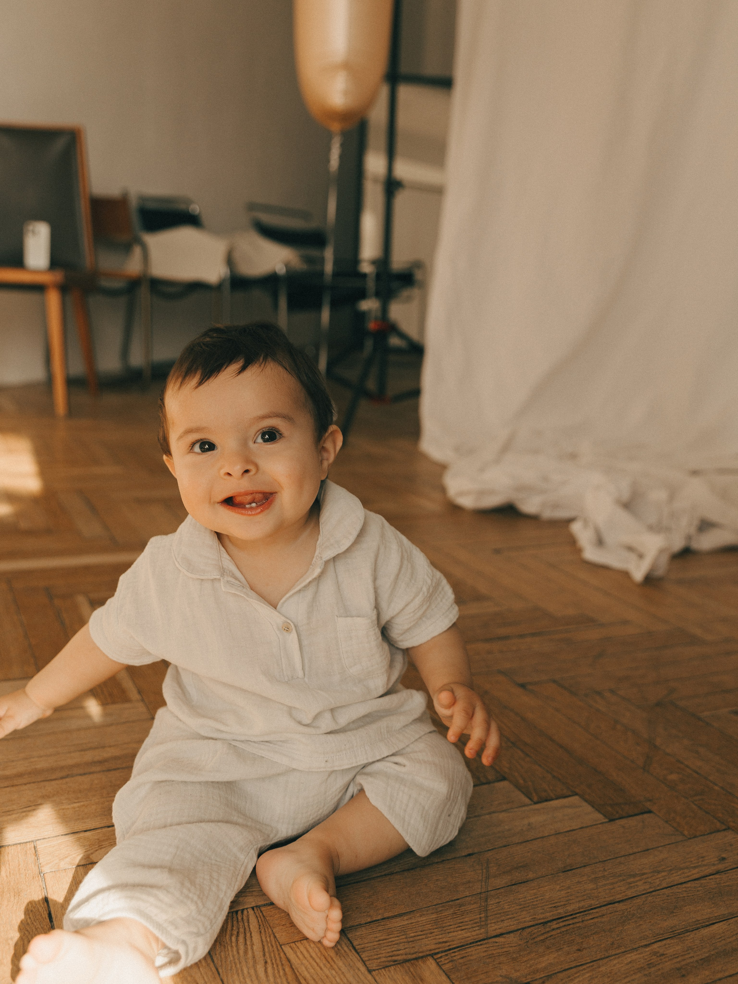 ♡. Свадебный и портретный фотограф в Калининграде и Москве Марк Юдинцев