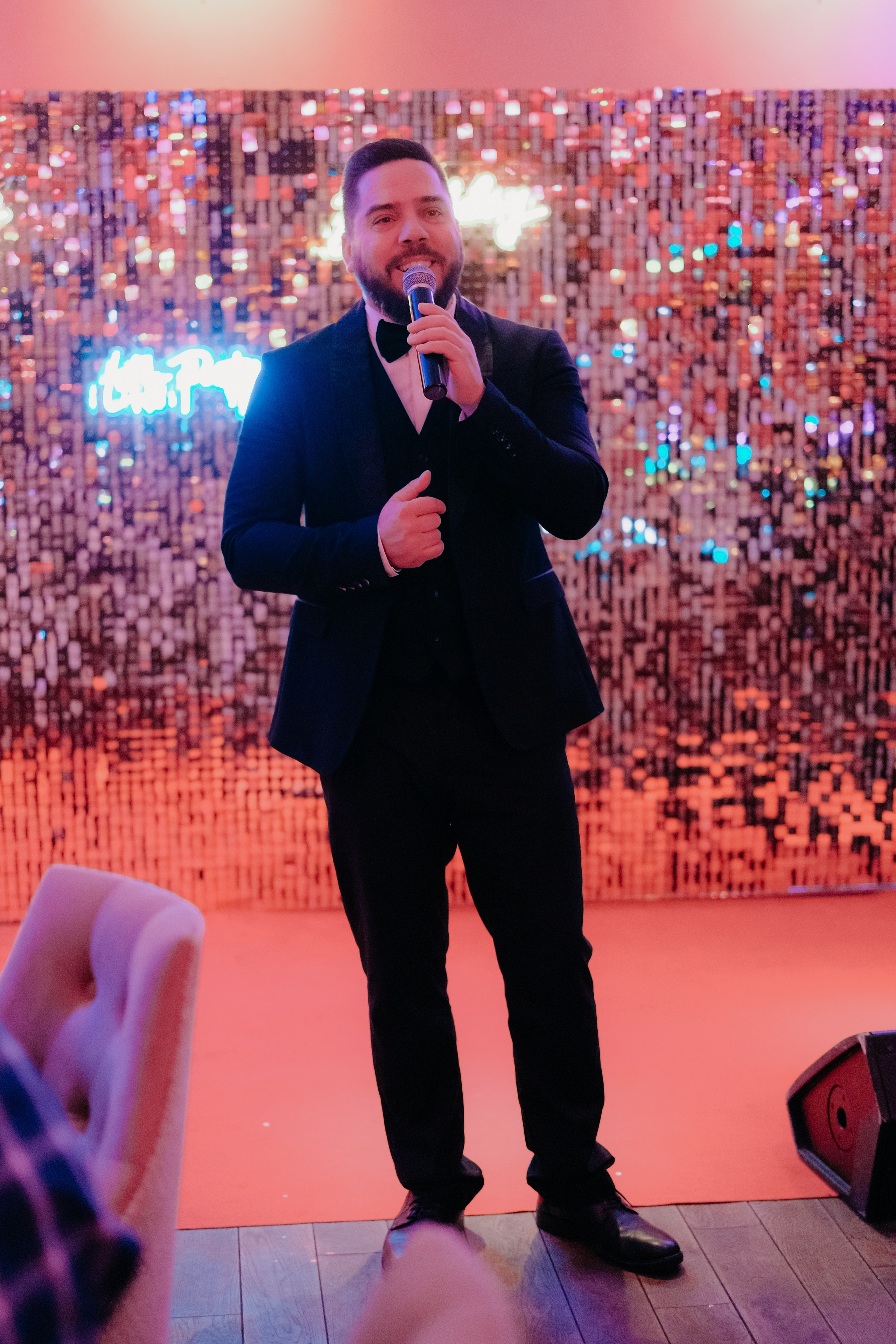 Ираклий. Фотограф в Москве Дмитрий Рогов