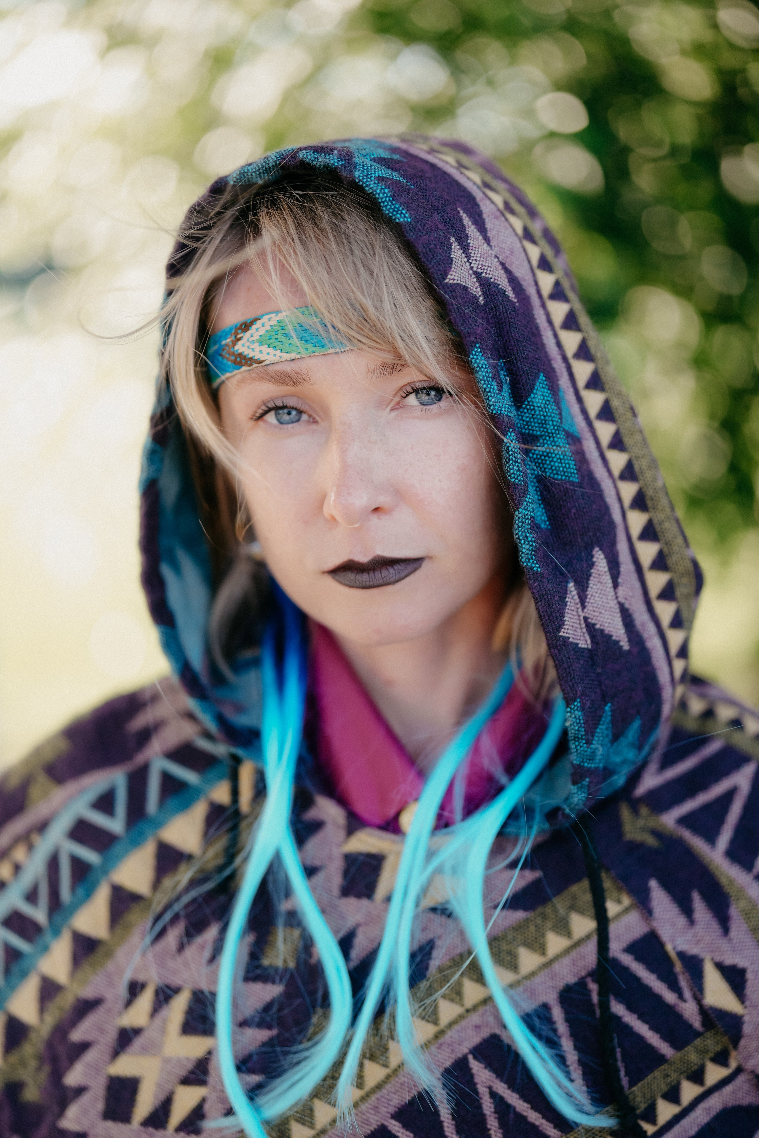 ProWay Summer. Фотограф в Москве Дмитрий Рогов