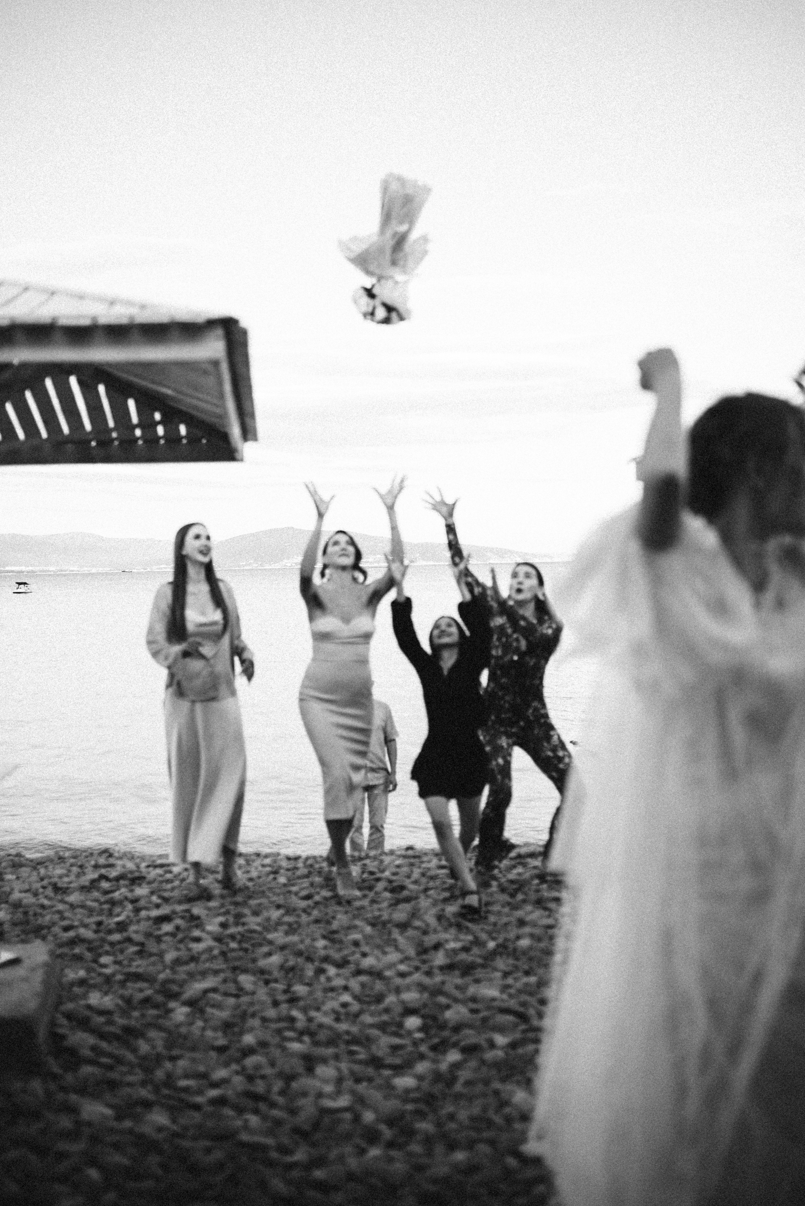 Руслан и Вероника |Полный свадебный день. Фотограф Санкт-Петербург, Новороссийск