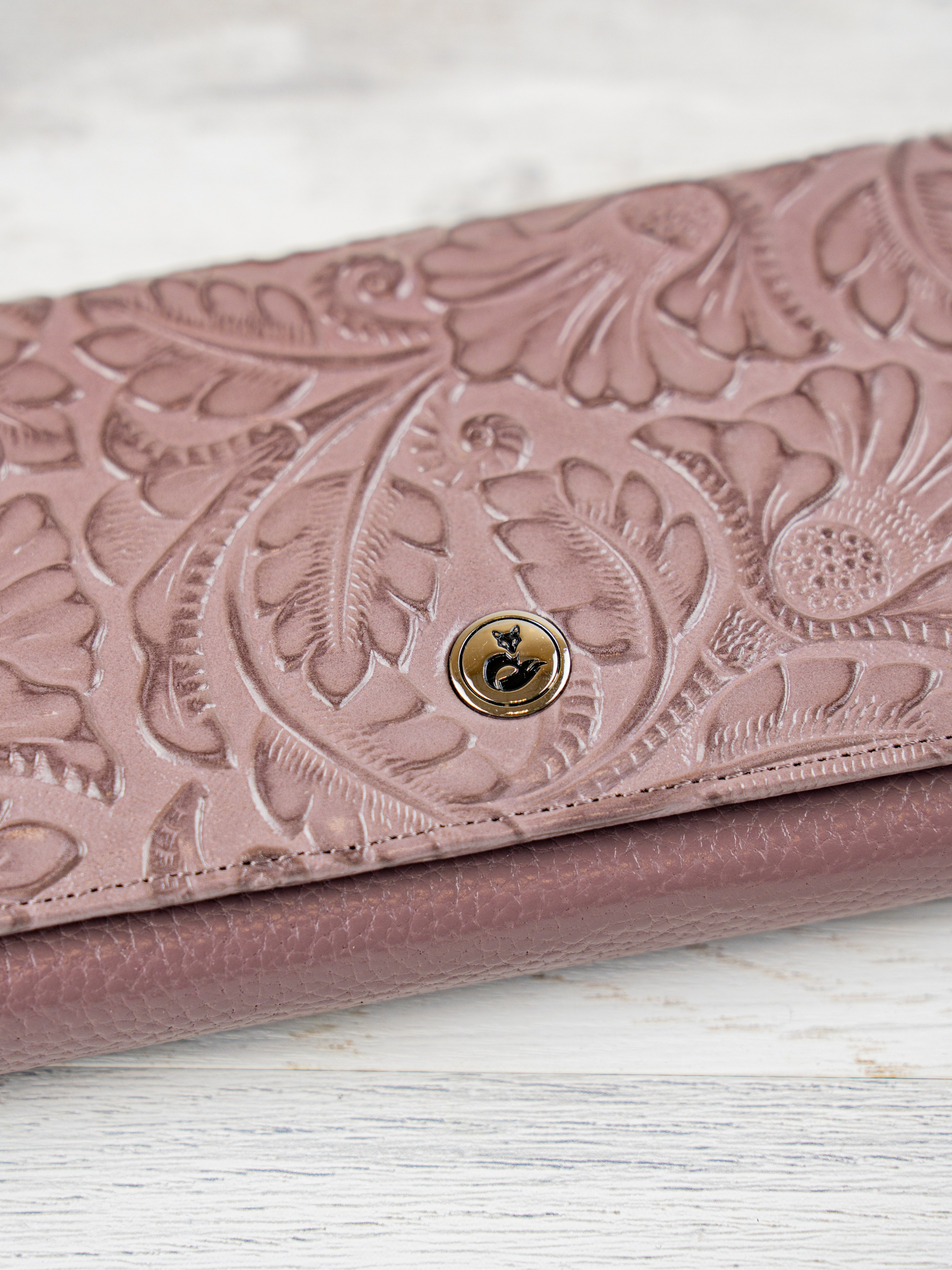 Фотосъемка кошельков для Маркетплейсов. Фотограф в городе Владимир