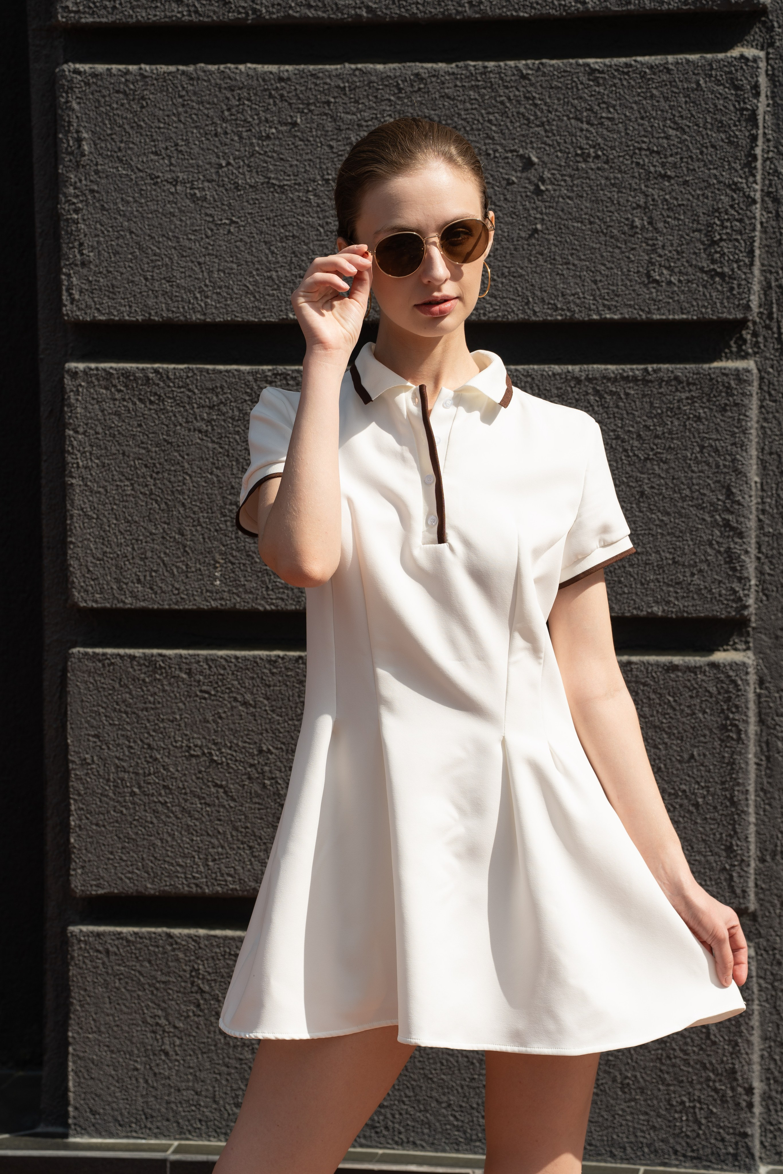 Съемка для маркетплейс. Фотограф в городе Владимир