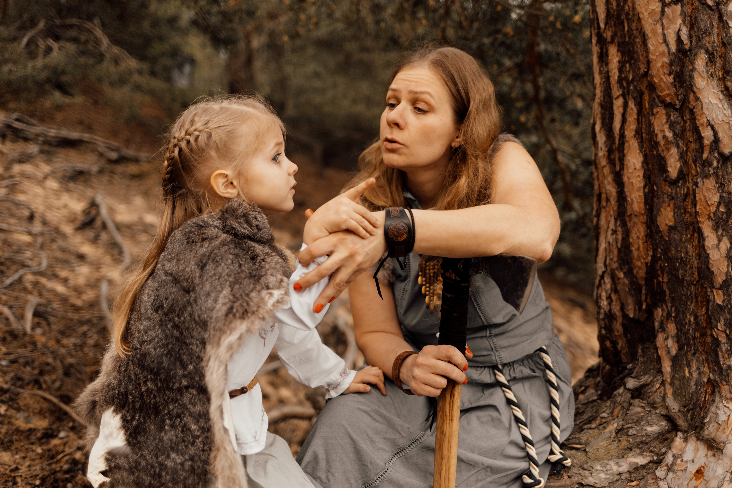 ВИКИНГИ. Спортивный фотограф Нижний Новгород