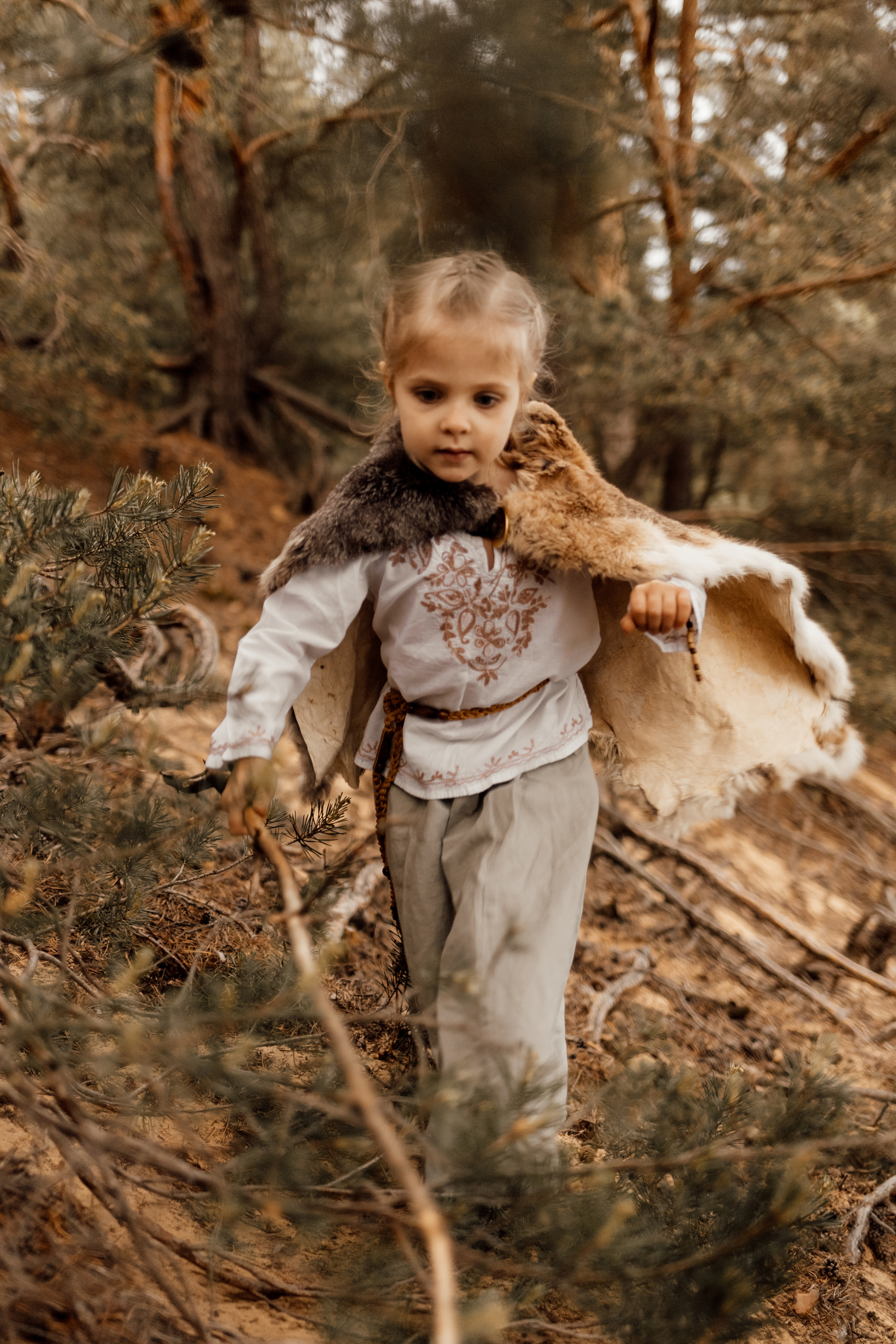 ВИКИНГИ. Спортивный фотограф Нижний Новгород