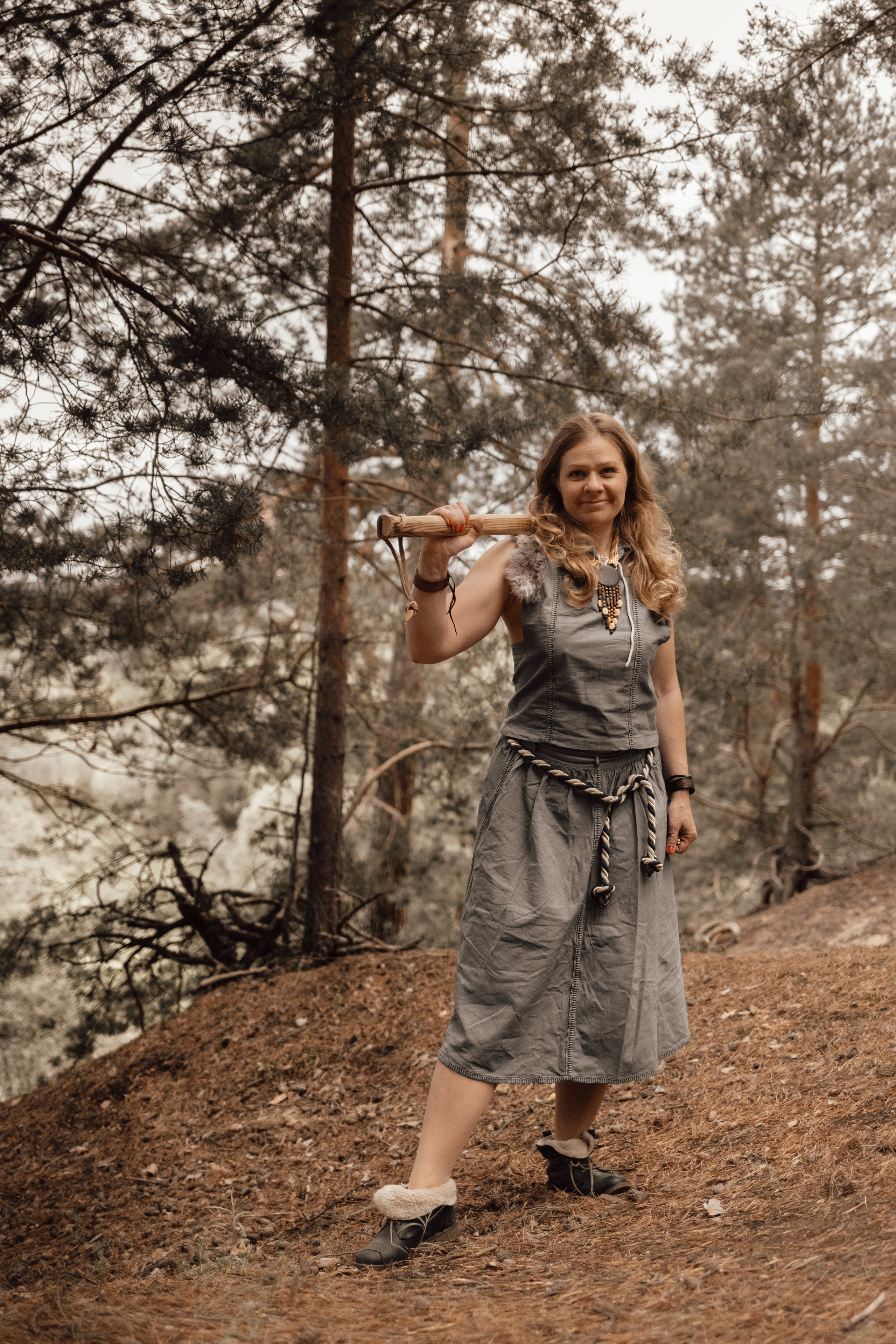 ВИКИНГИ. Спортивный фотограф Нижний Новгород