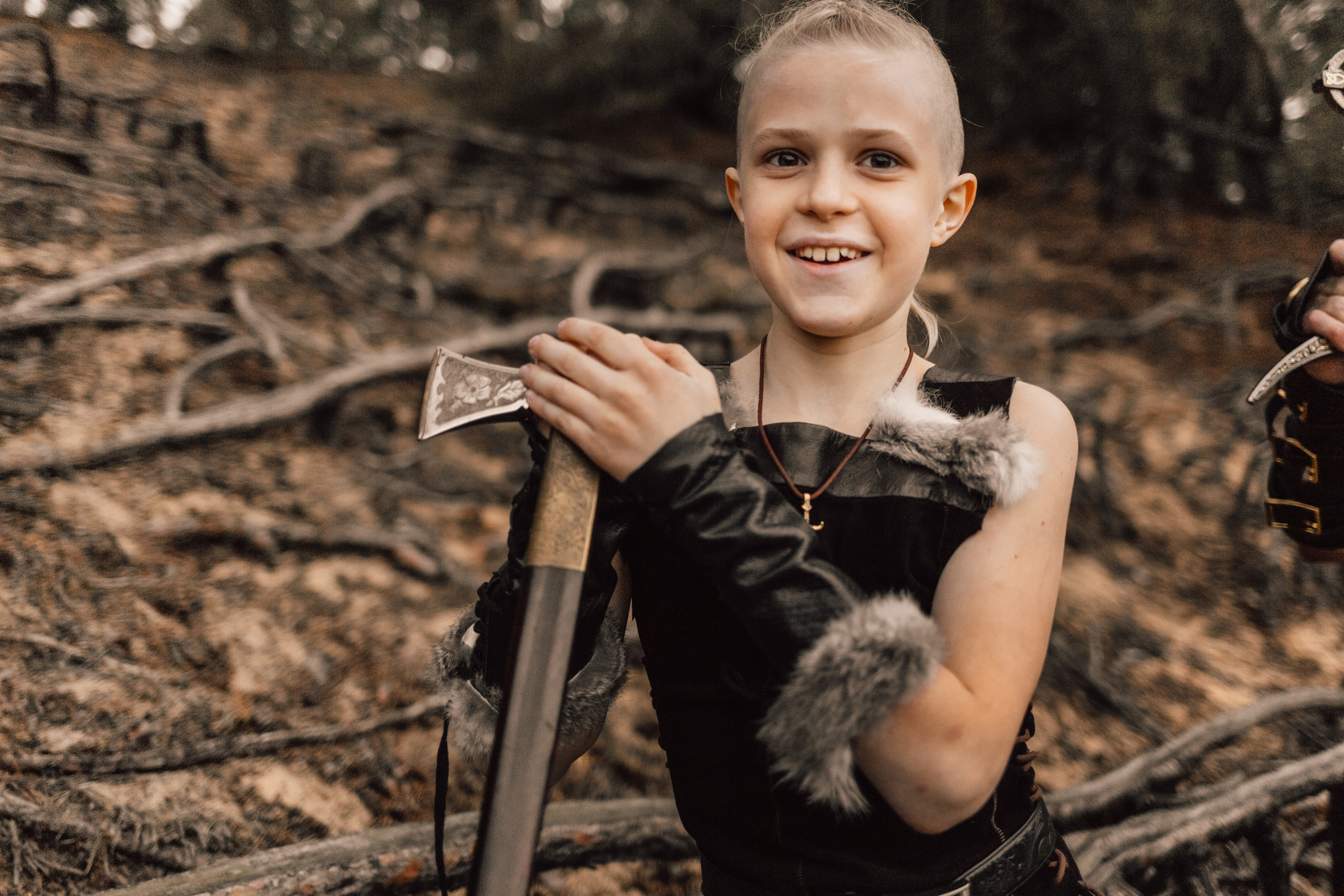 ВИКИНГИ. Спортивный фотограф Нижний Новгород