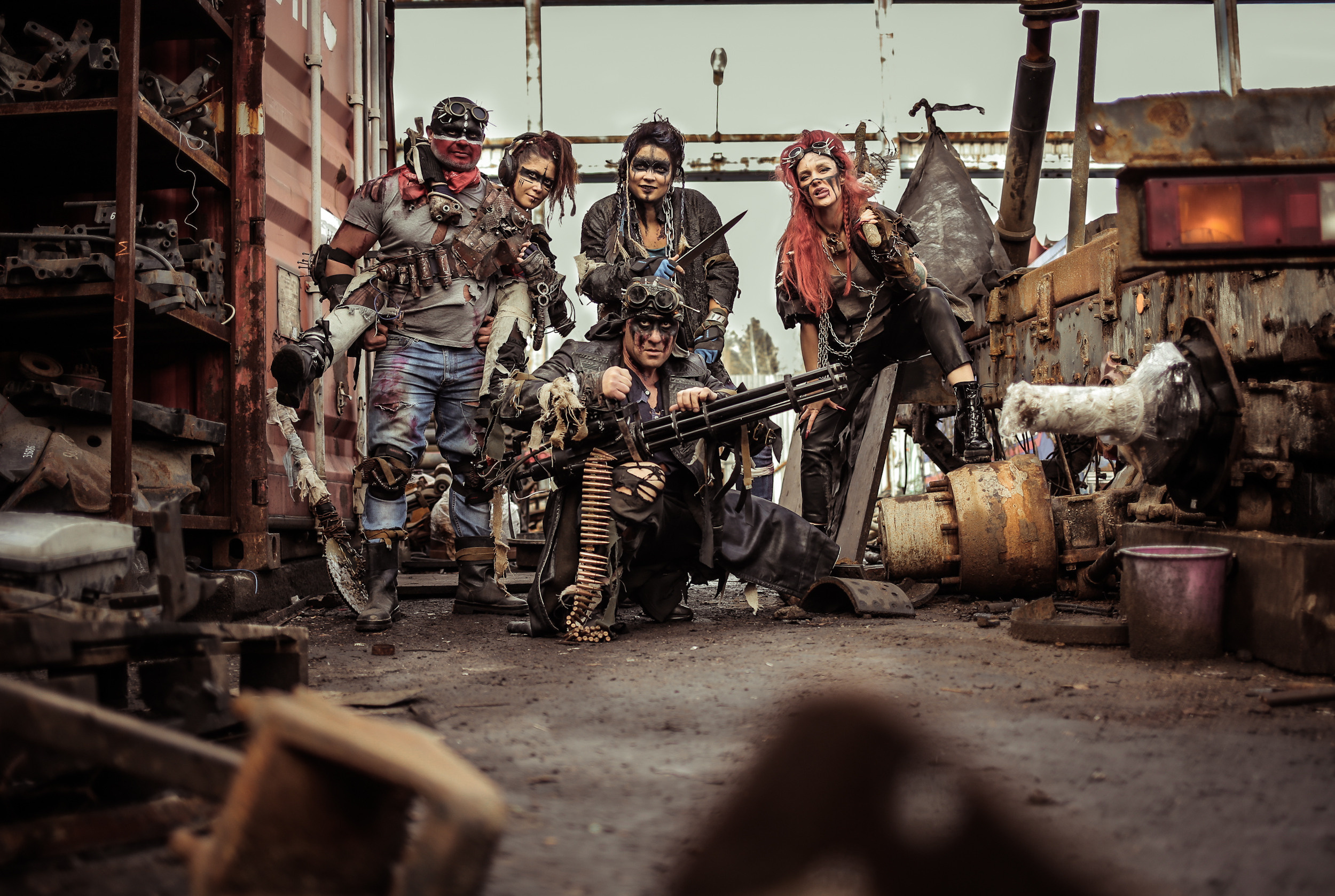 Тематические проекты. Спортивный фотограф Нижний Новгород