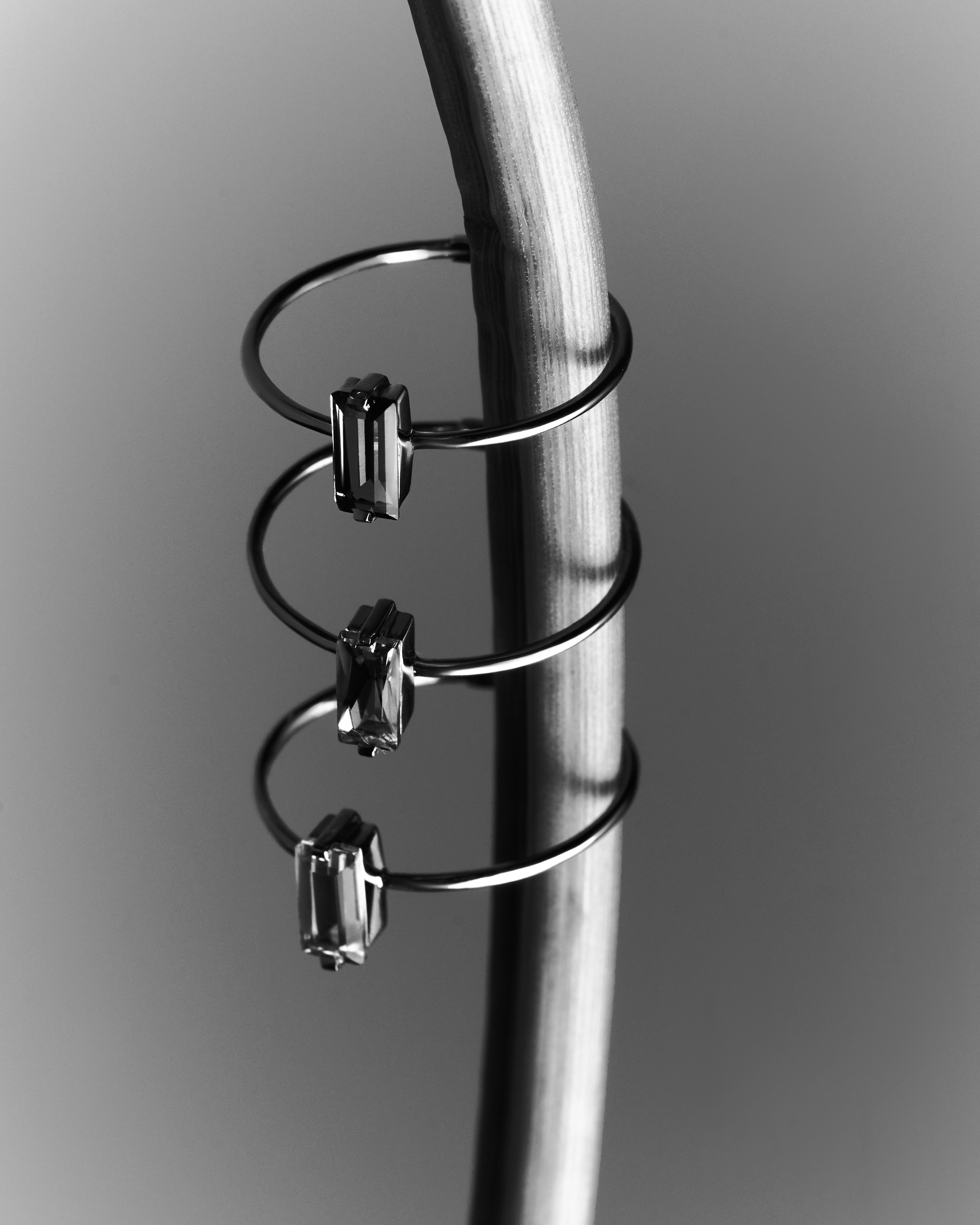 LOVELAVKA. Главная