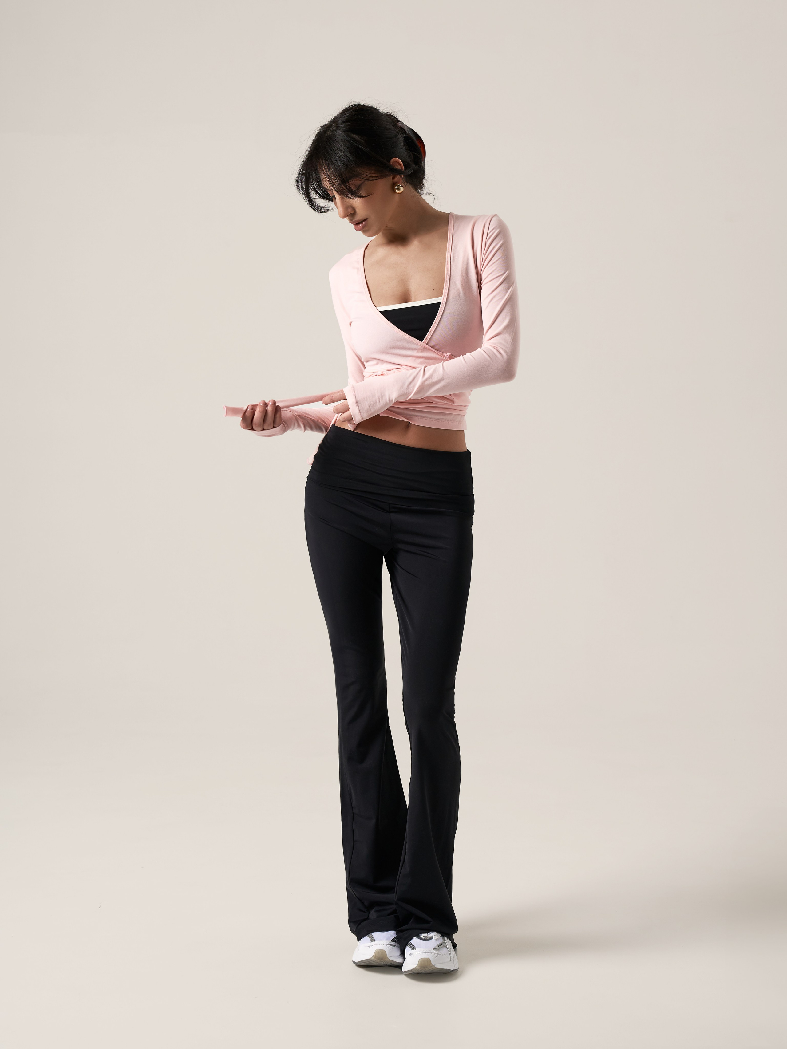 DADA WEAR. Главная