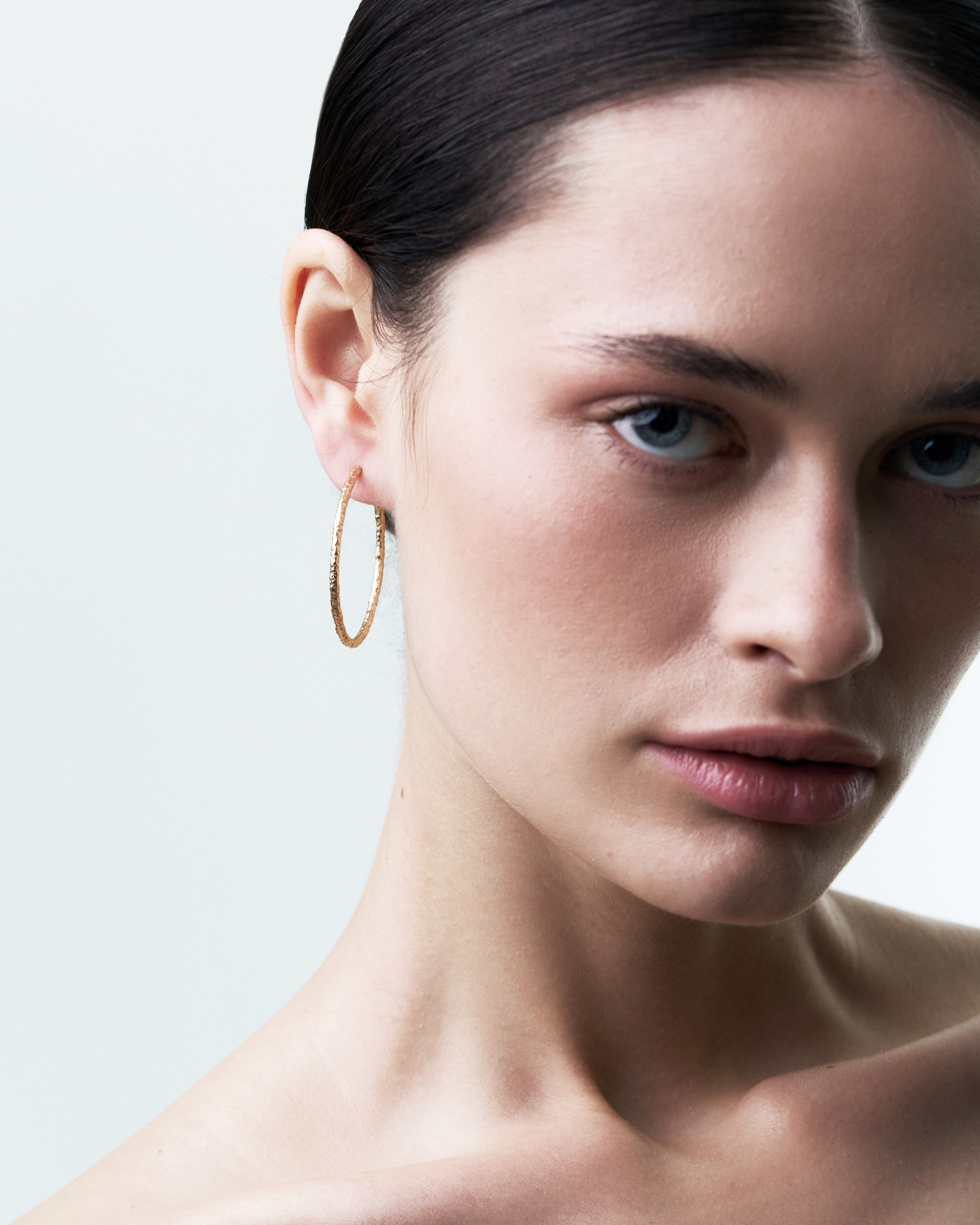 LOVELAVKA. Главная